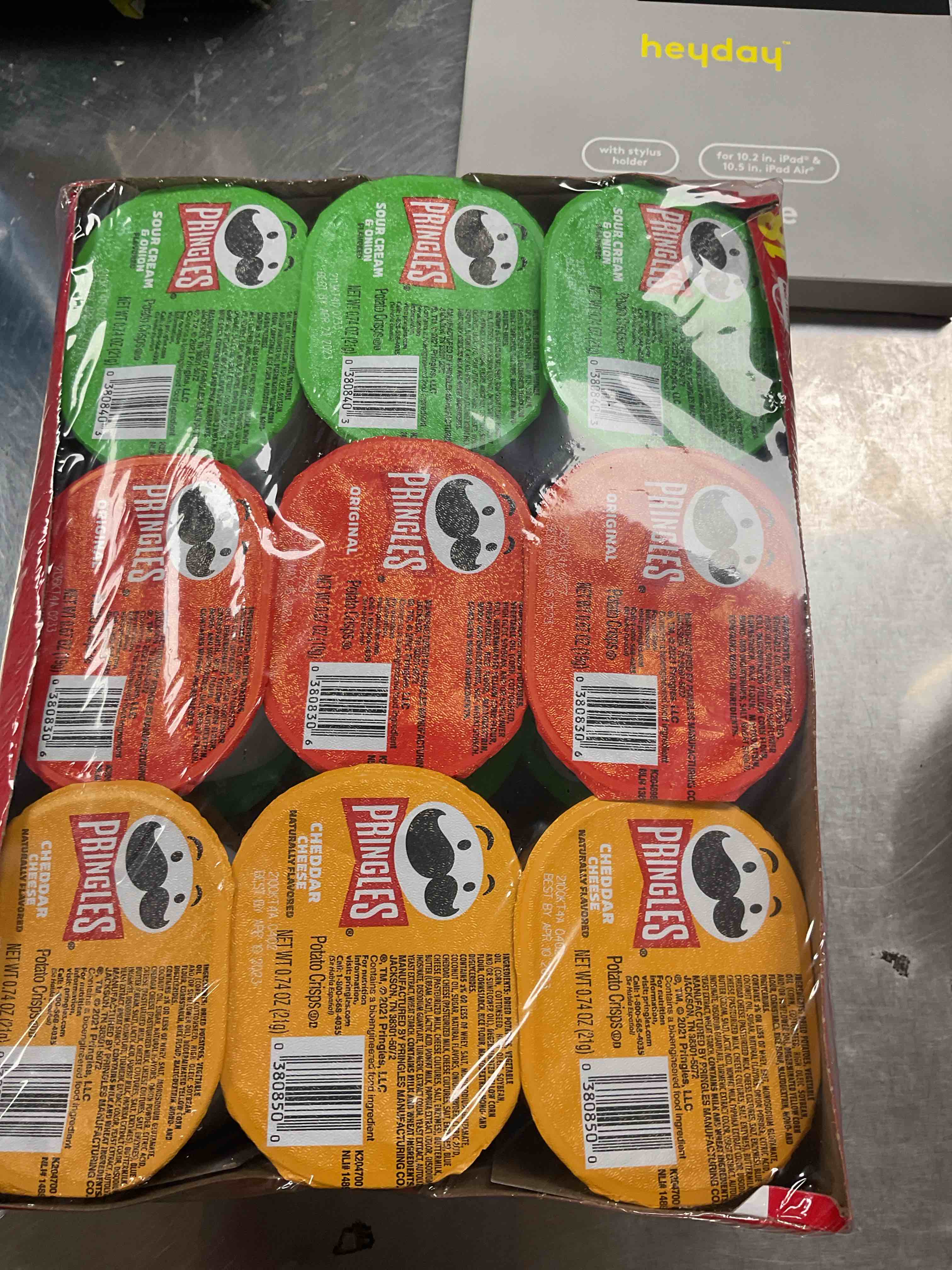 https://s3.amazonaws.com/lotting-images-prod/bidfta/GRA1454820_1755888962208.jpeg