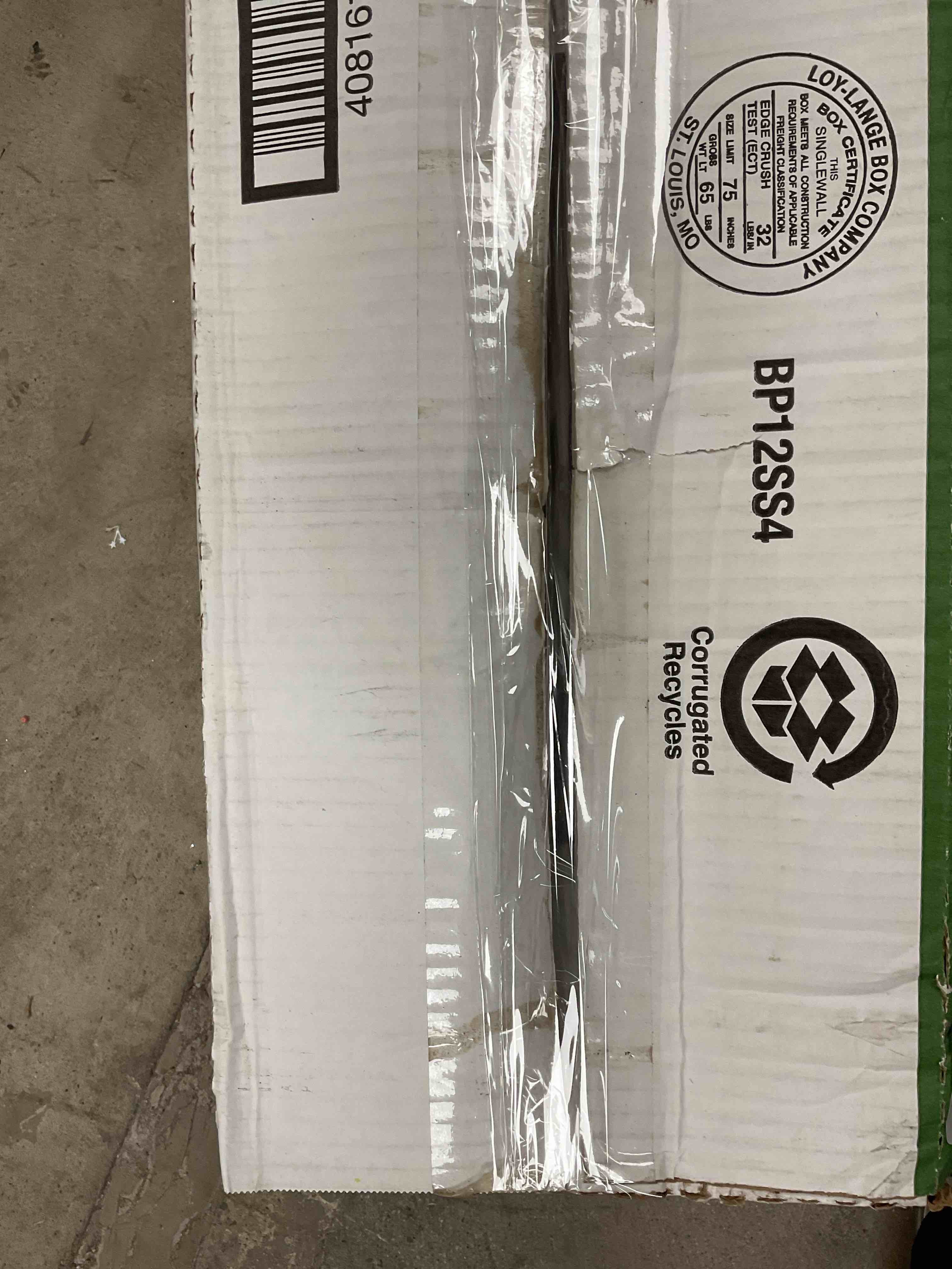 https://s3.amazonaws.com/lotting-images-prod/bidfta/GRA1454848_1756133090524.jpeg