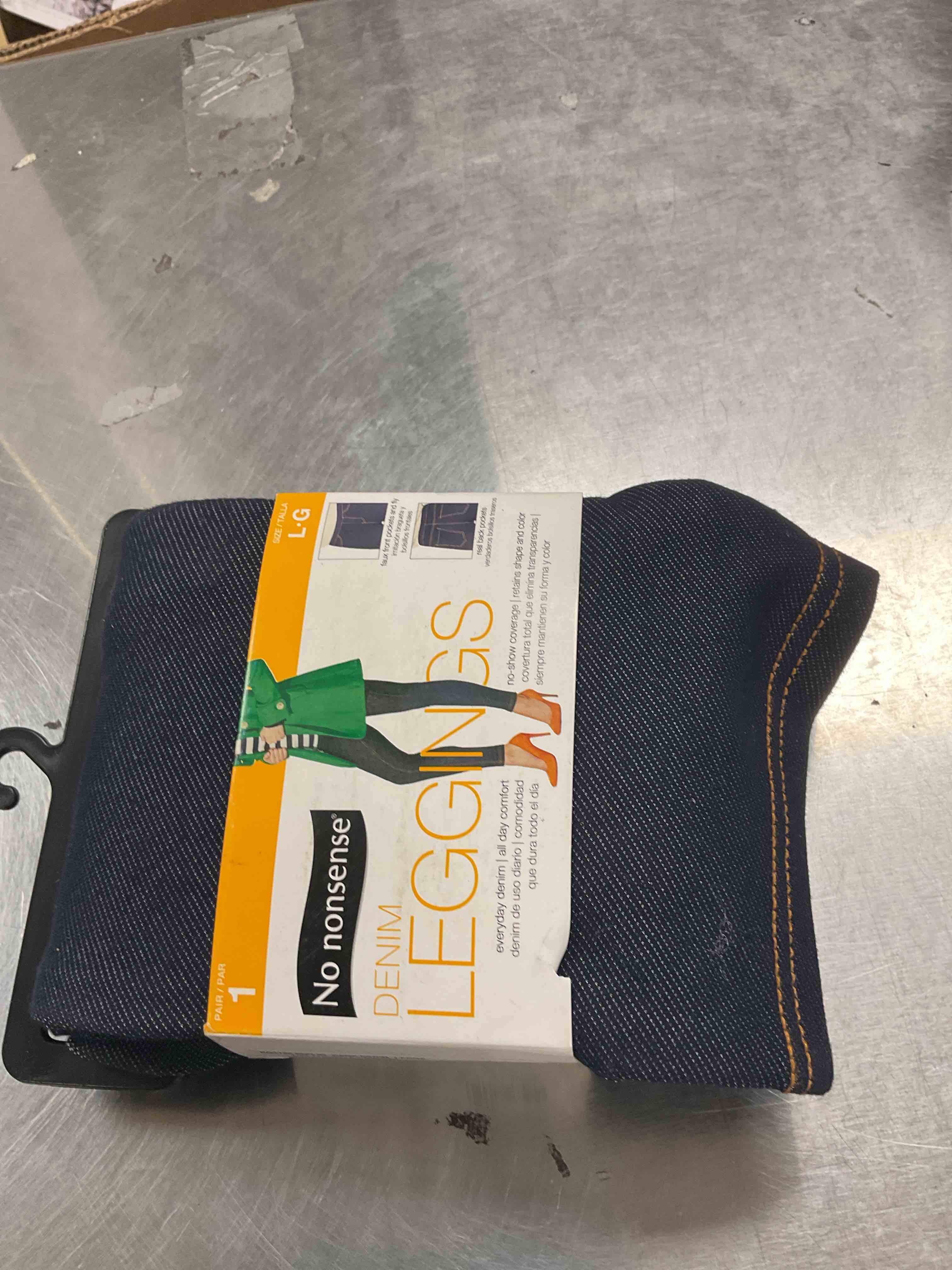 https://s3.amazonaws.com/lotting-images-prod/bidfta/GRA1454852_1756133980112.jpeg