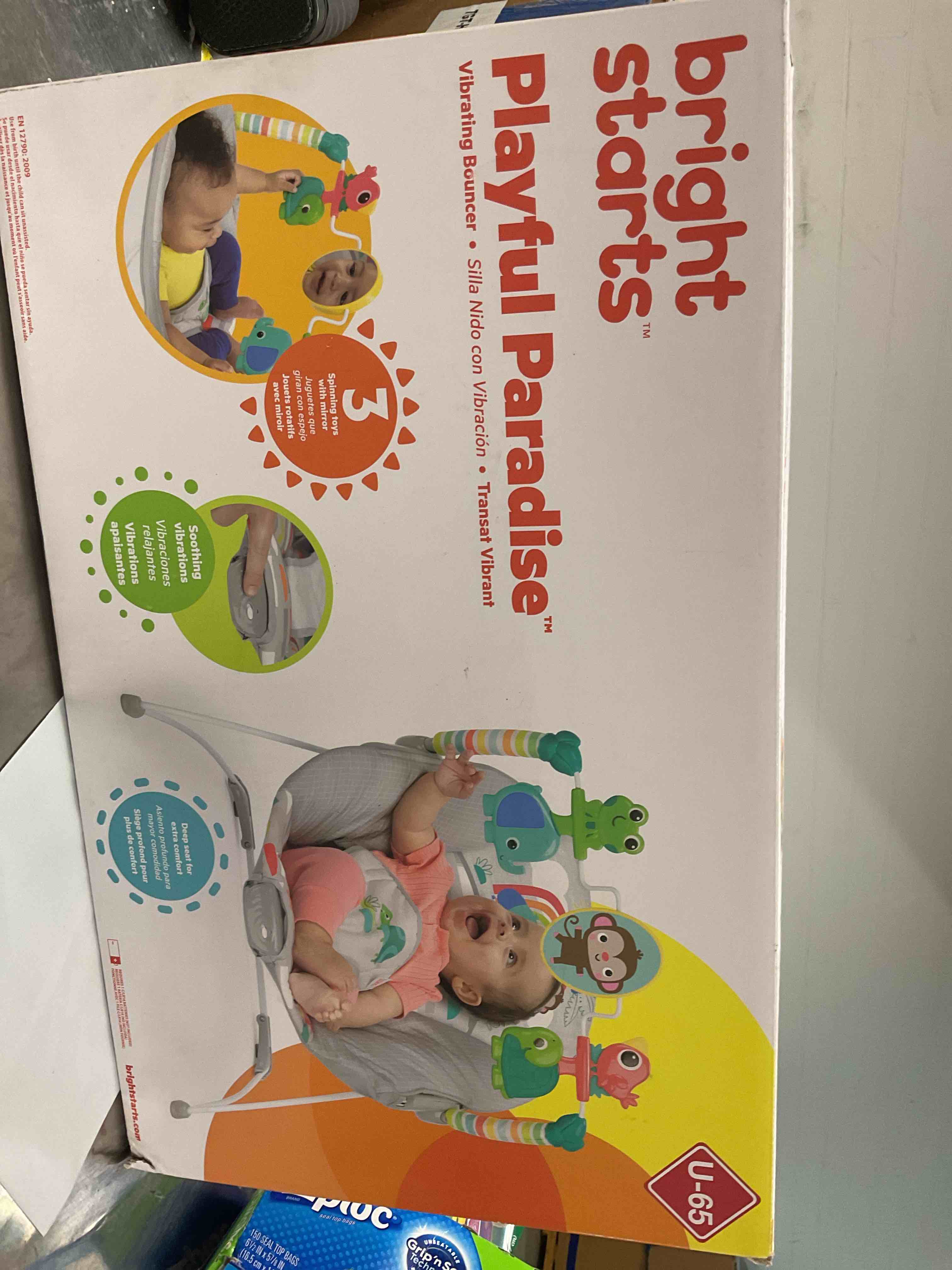 https://s3.amazonaws.com/lotting-images-prod/bidfta/GRA1454867_1755877516210.jpeg