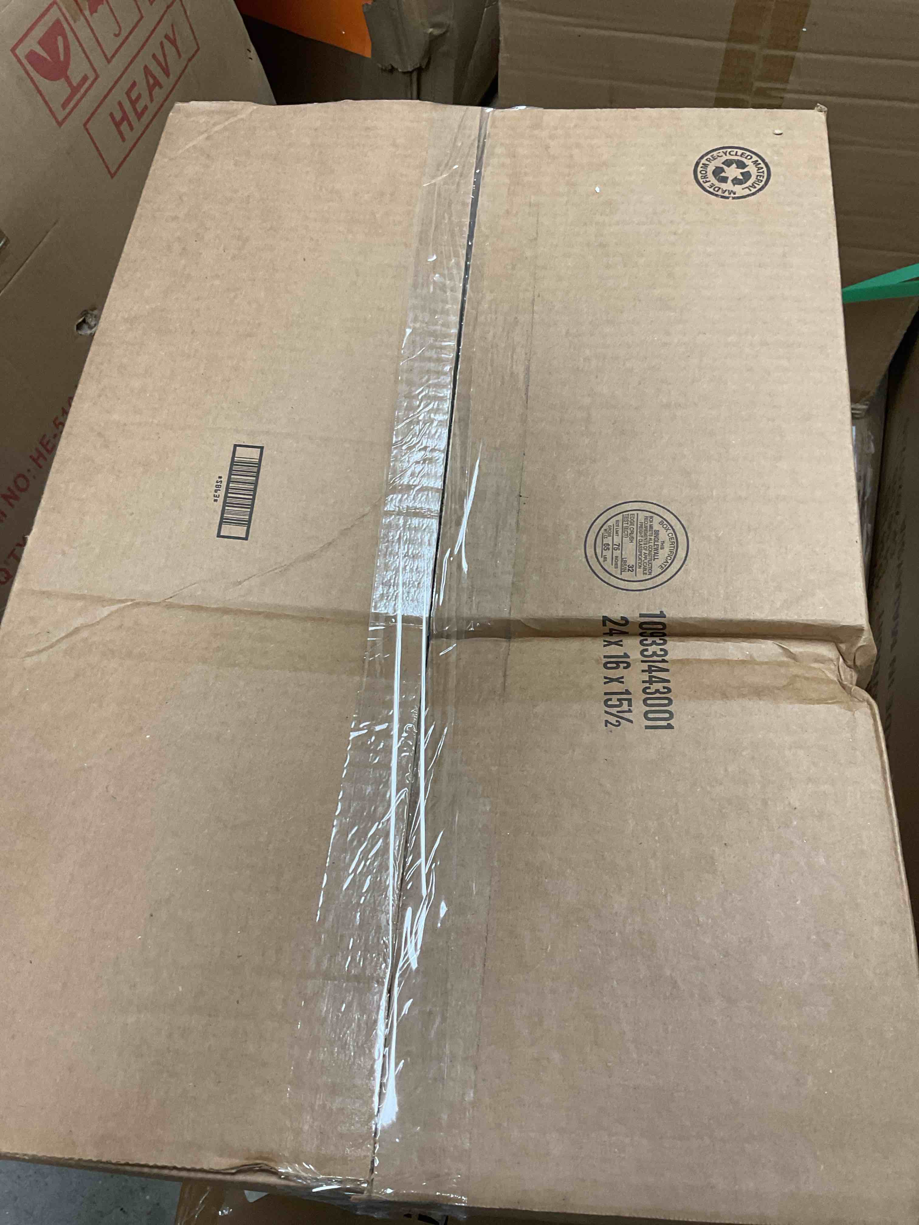 https://s3.amazonaws.com/lotting-images-prod/bidfta/GRA1454939_1756221049623.jpeg