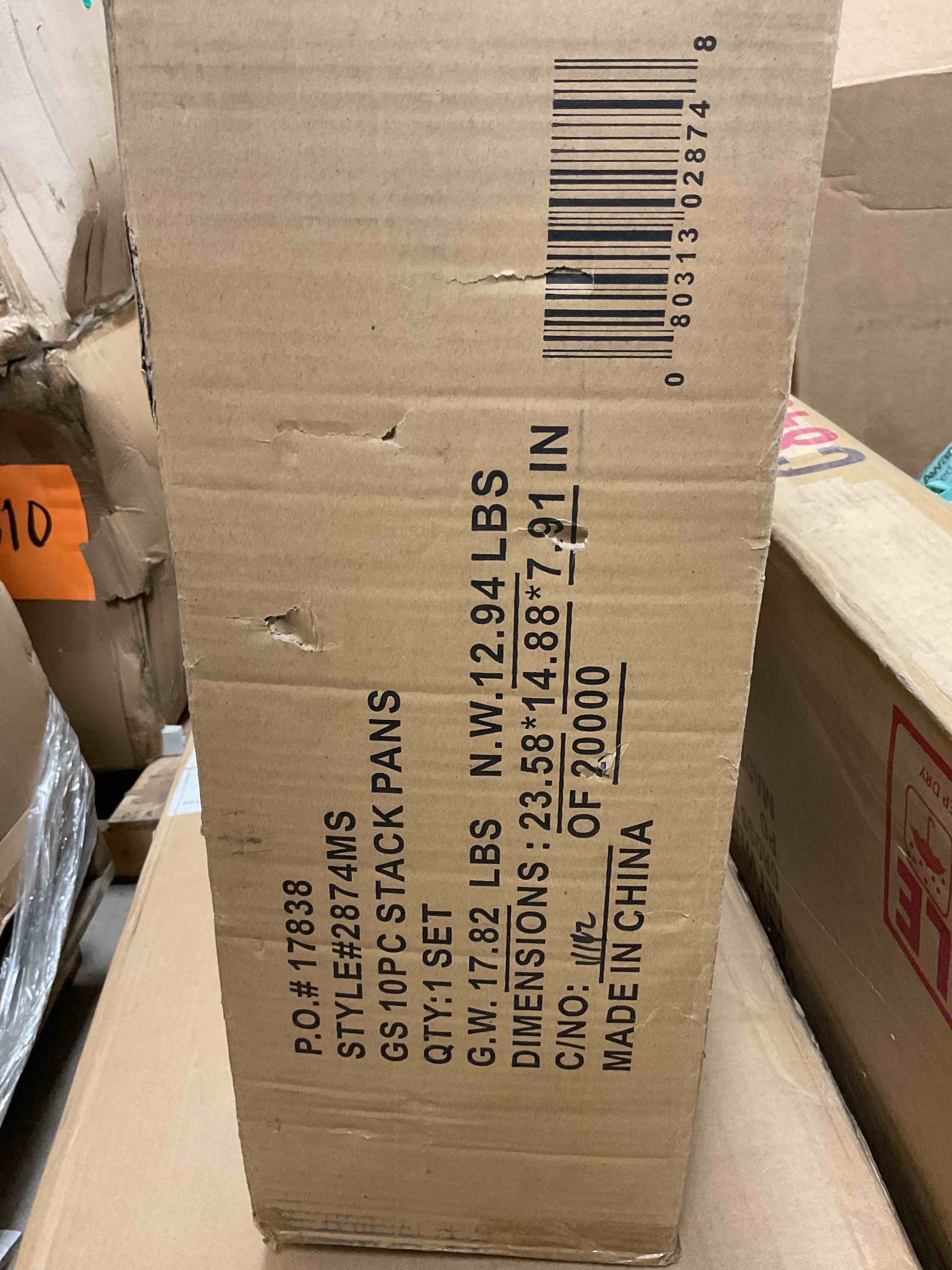https://s3.amazonaws.com/lotting-images-prod/bidfta/GRA1454940_1756221283192.jpeg