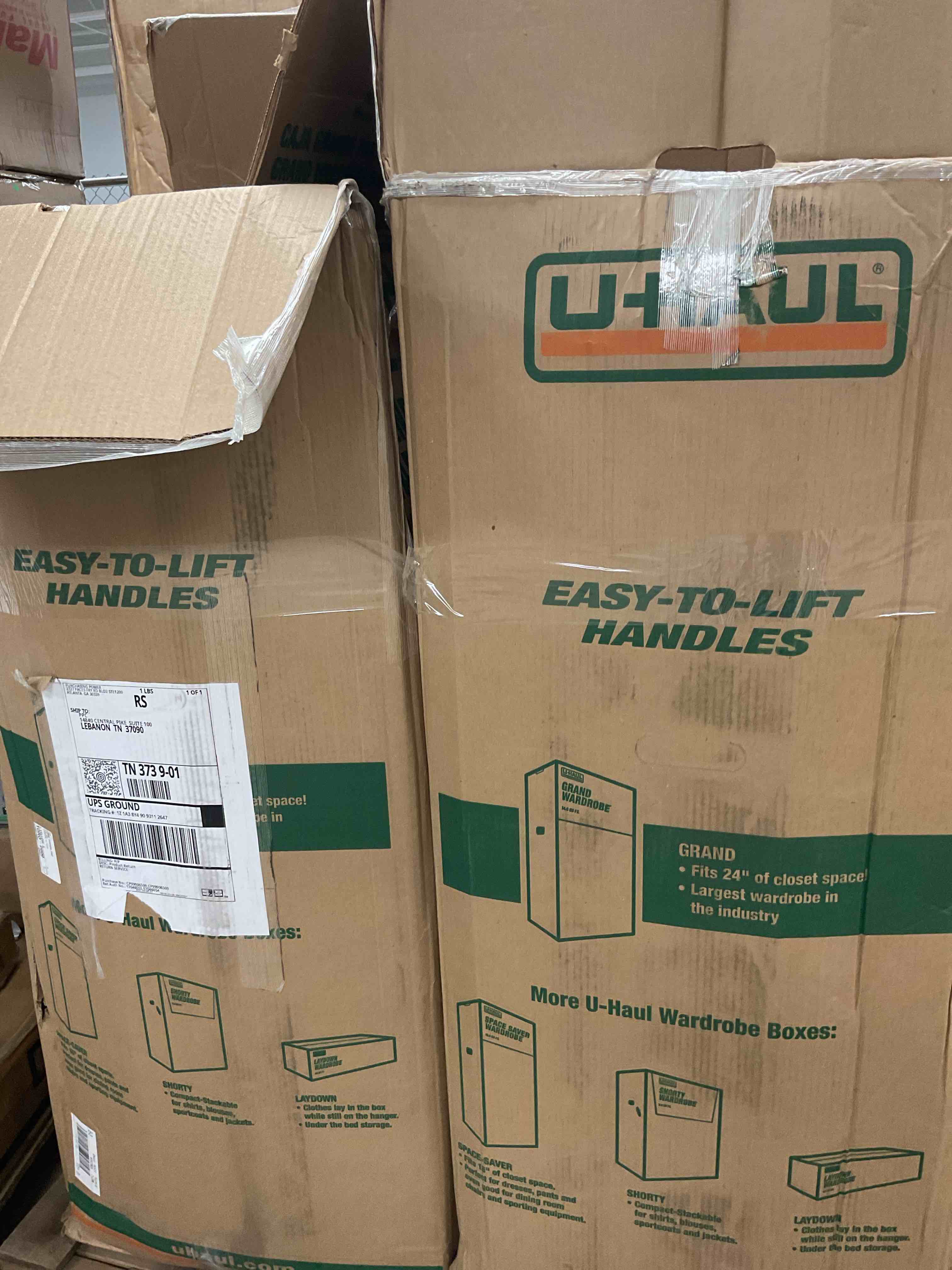 https://s3.amazonaws.com/lotting-images-prod/bidfta/GRA1454987_1756217385688.jpeg