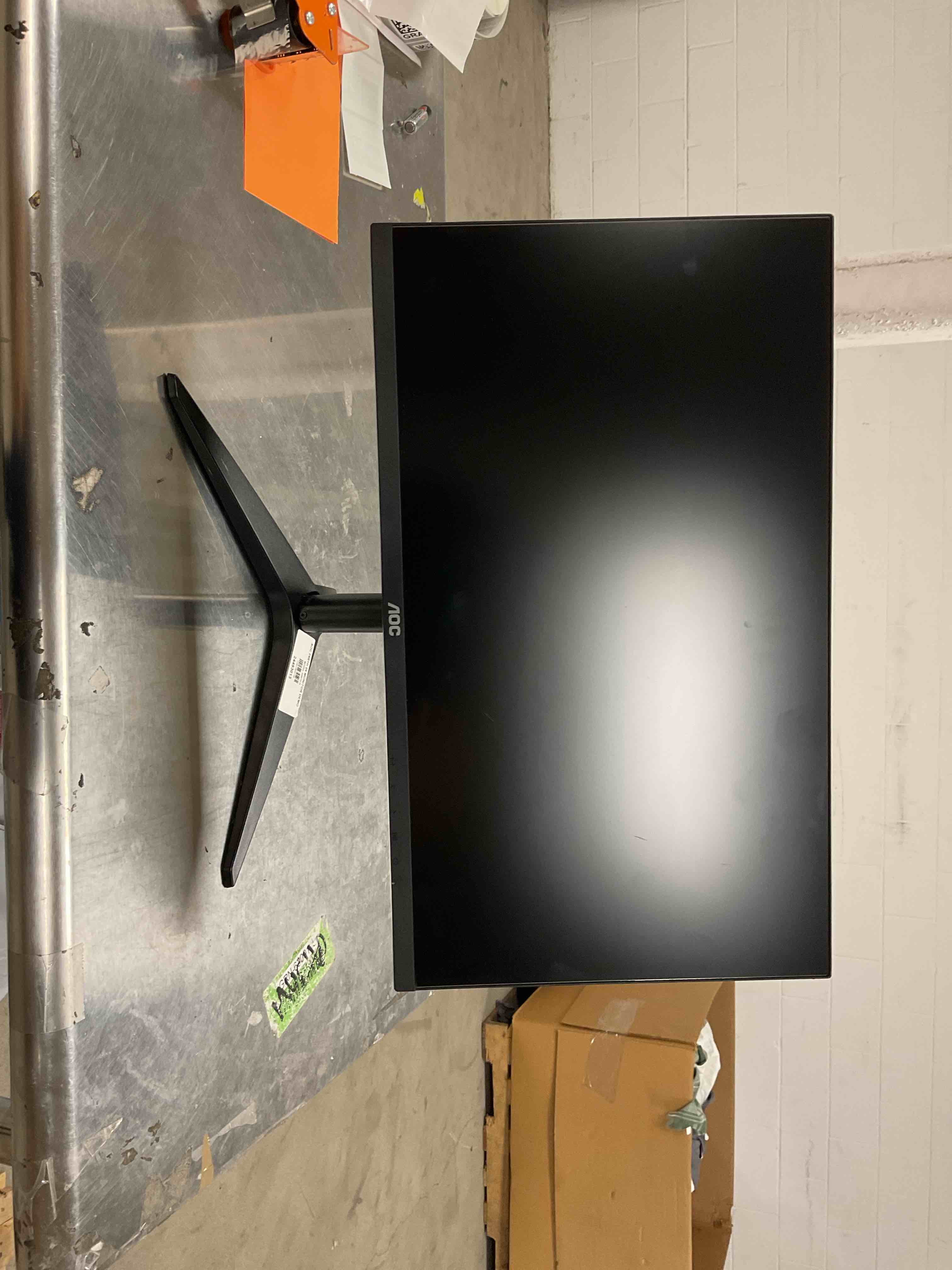 https://s3.amazonaws.com/lotting-images-prod/bidfta/GRA1454993_1756220222663.jpeg