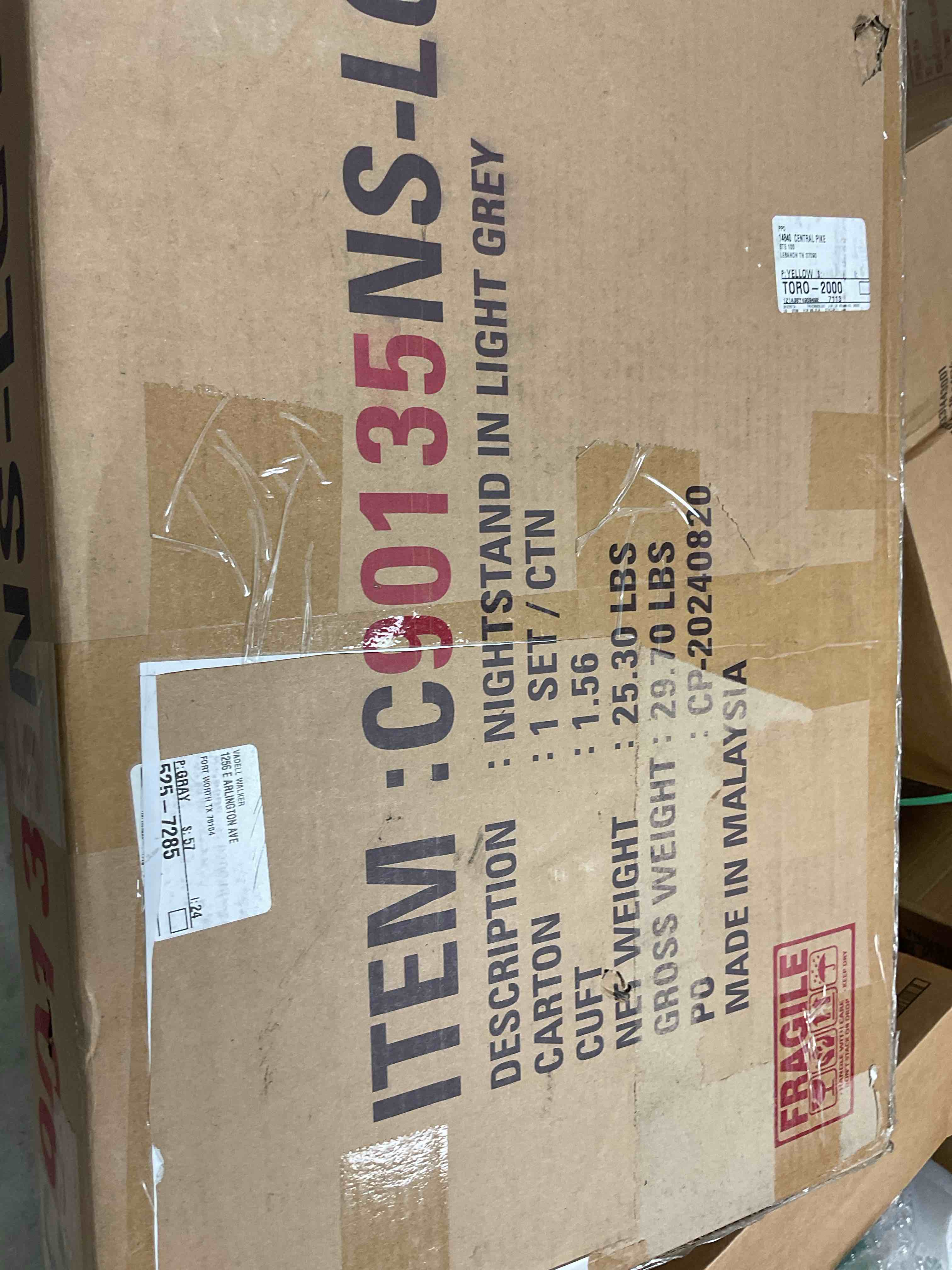 https://s3.amazonaws.com/lotting-images-prod/bidfta/GRA1454995_1756220761693.jpeg