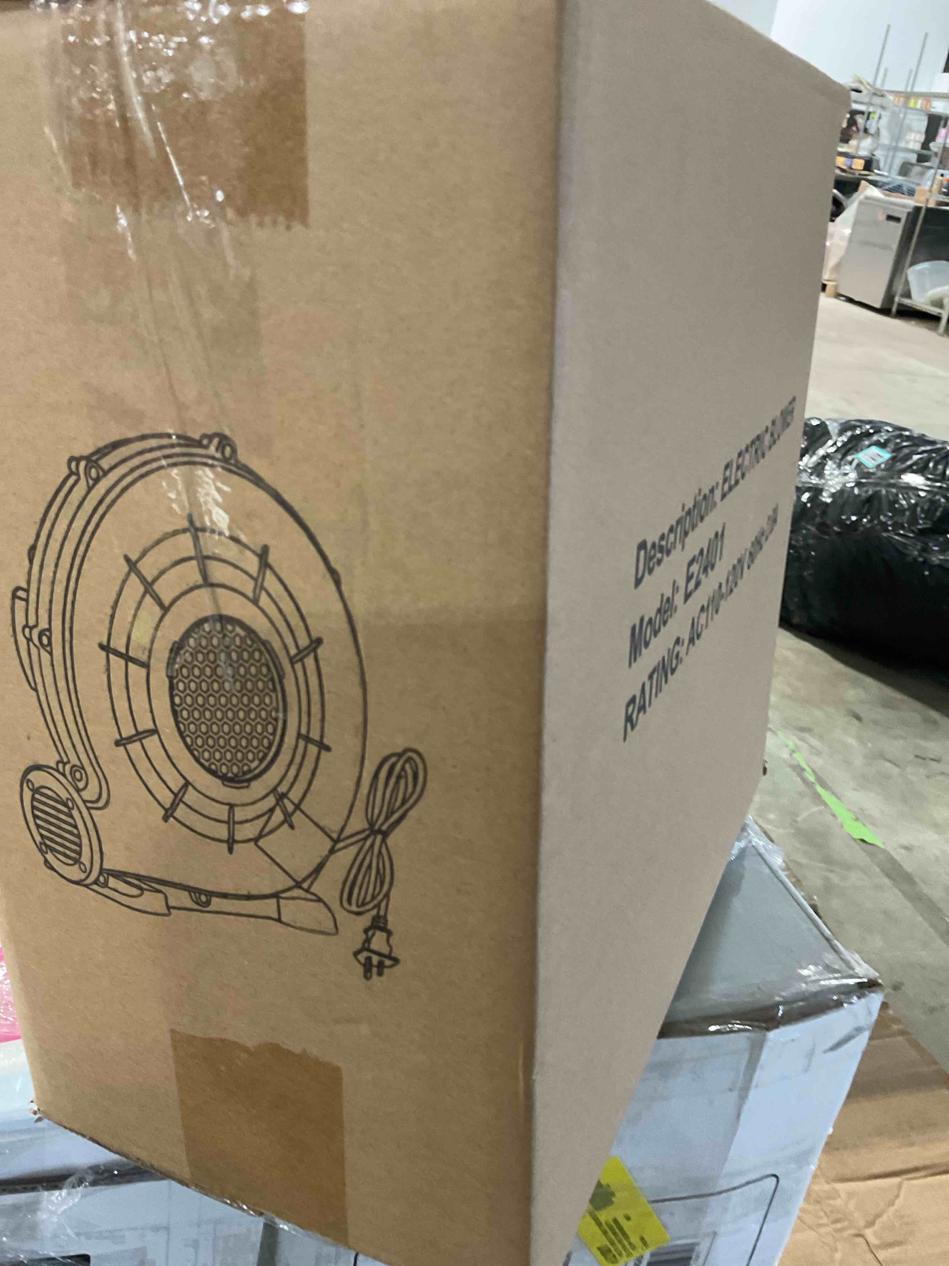 https://s3.amazonaws.com/lotting-images-prod/bidfta/GRA1455004_1756228764327.jpeg