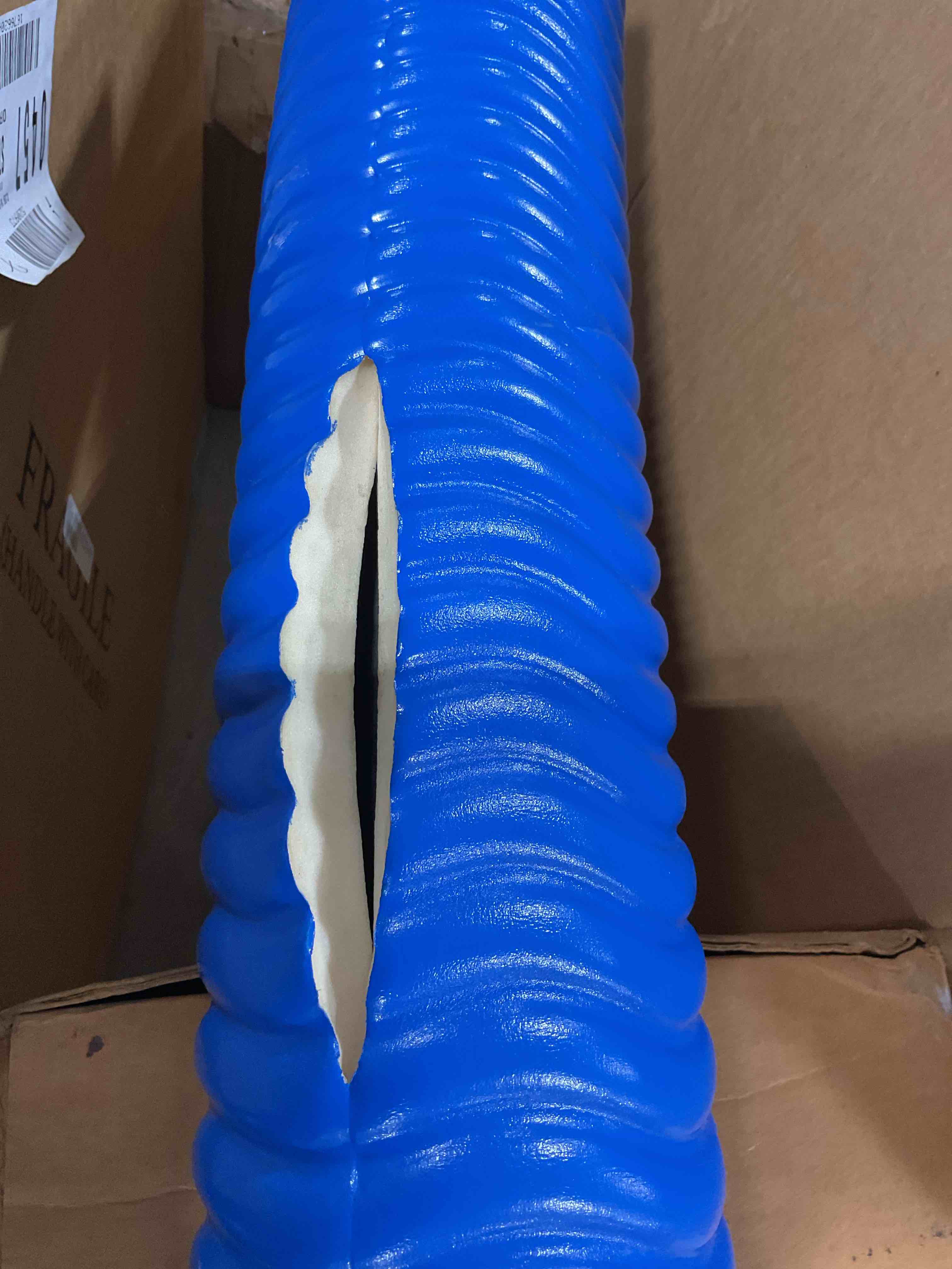Member's Mark Deluxe Pool Noodle