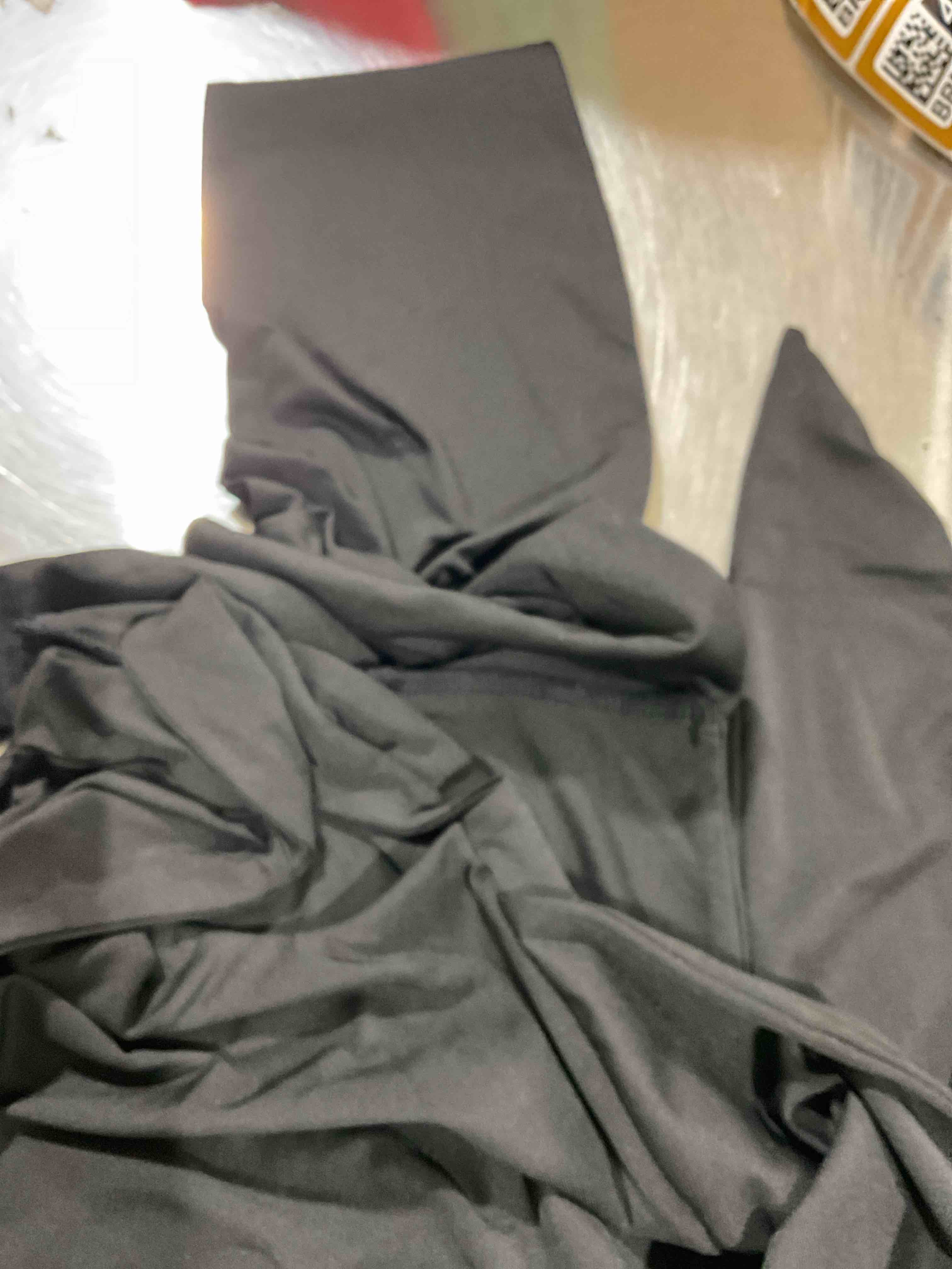 assorted Different clothes size color and style 