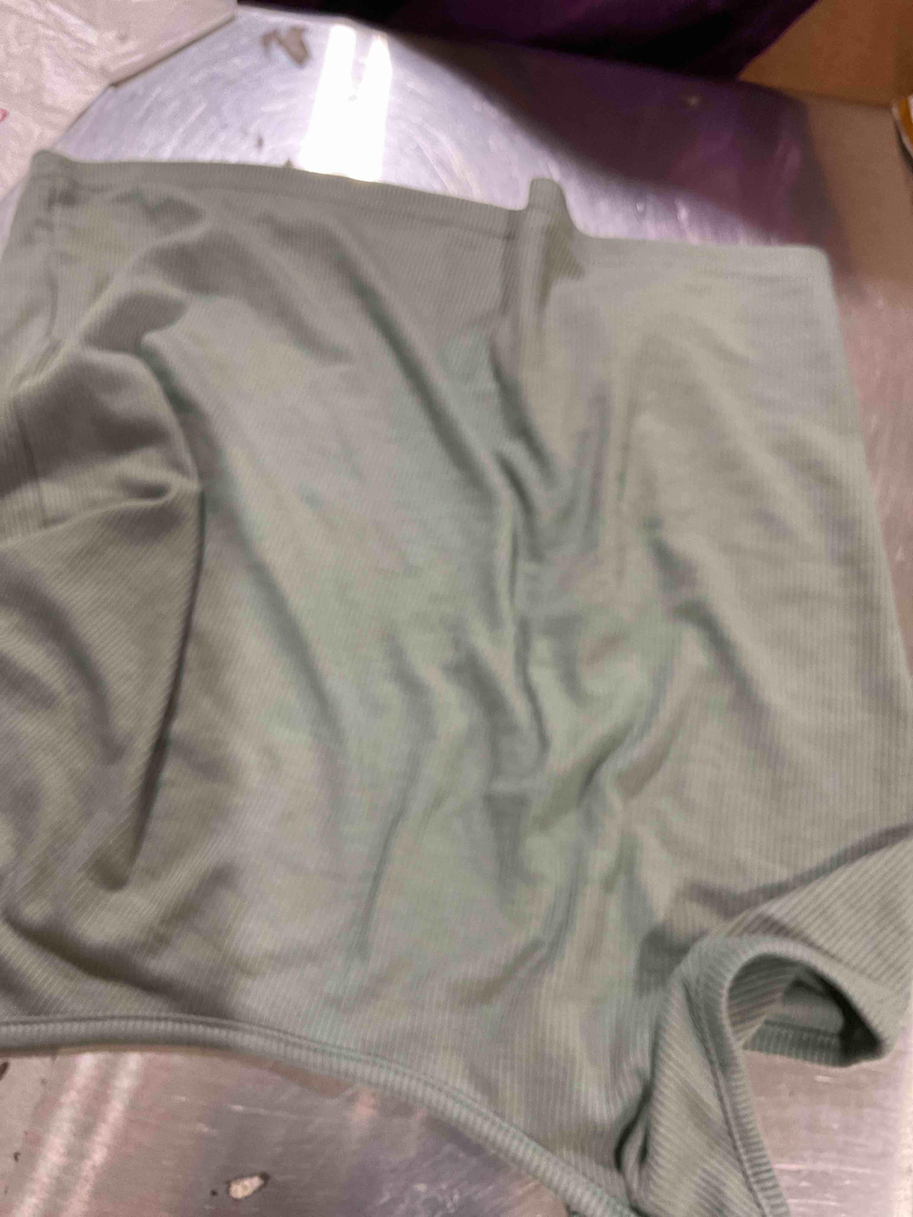 assorted Different clothes size color and style 
