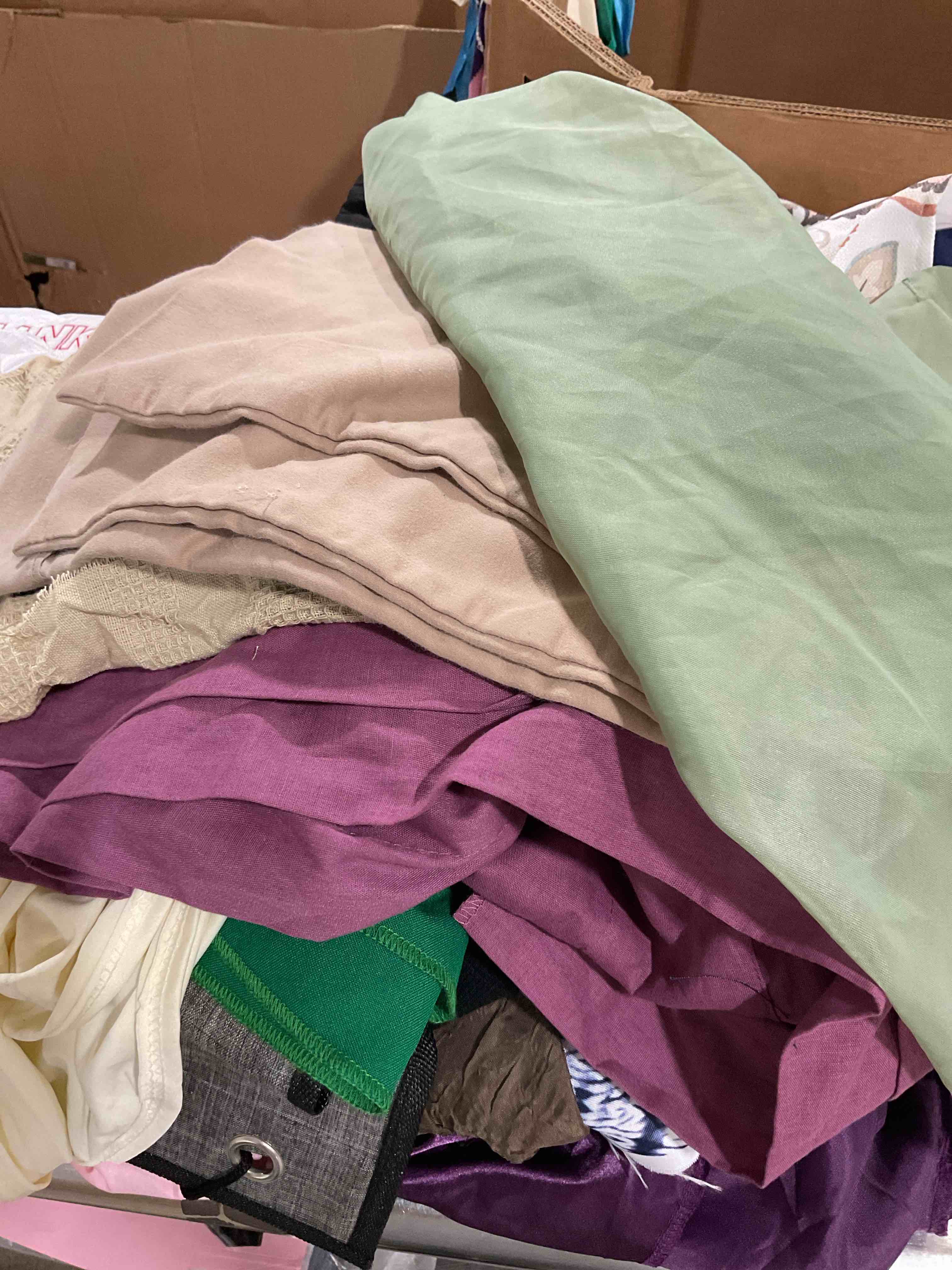 Colerain Clothing Deals