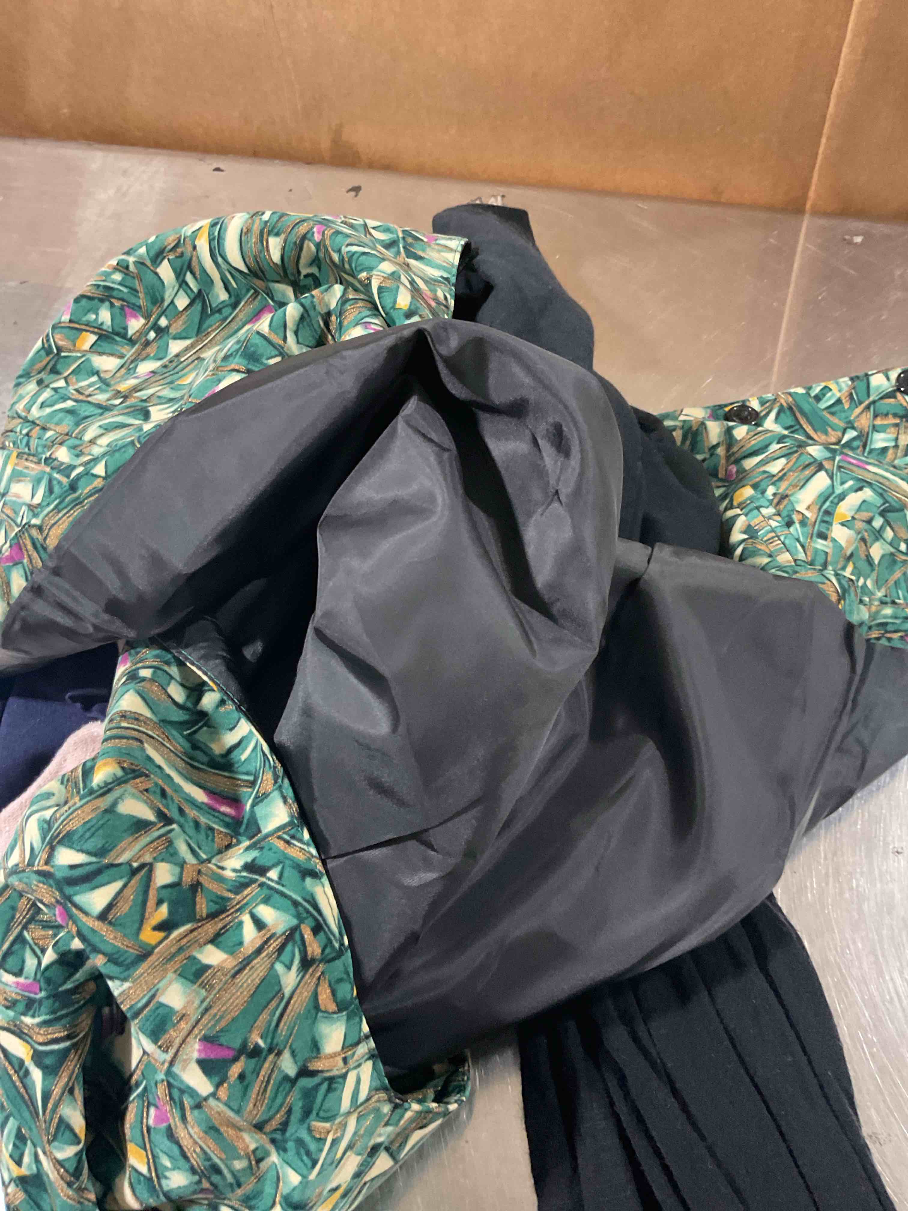 Colerain Clothing Deals