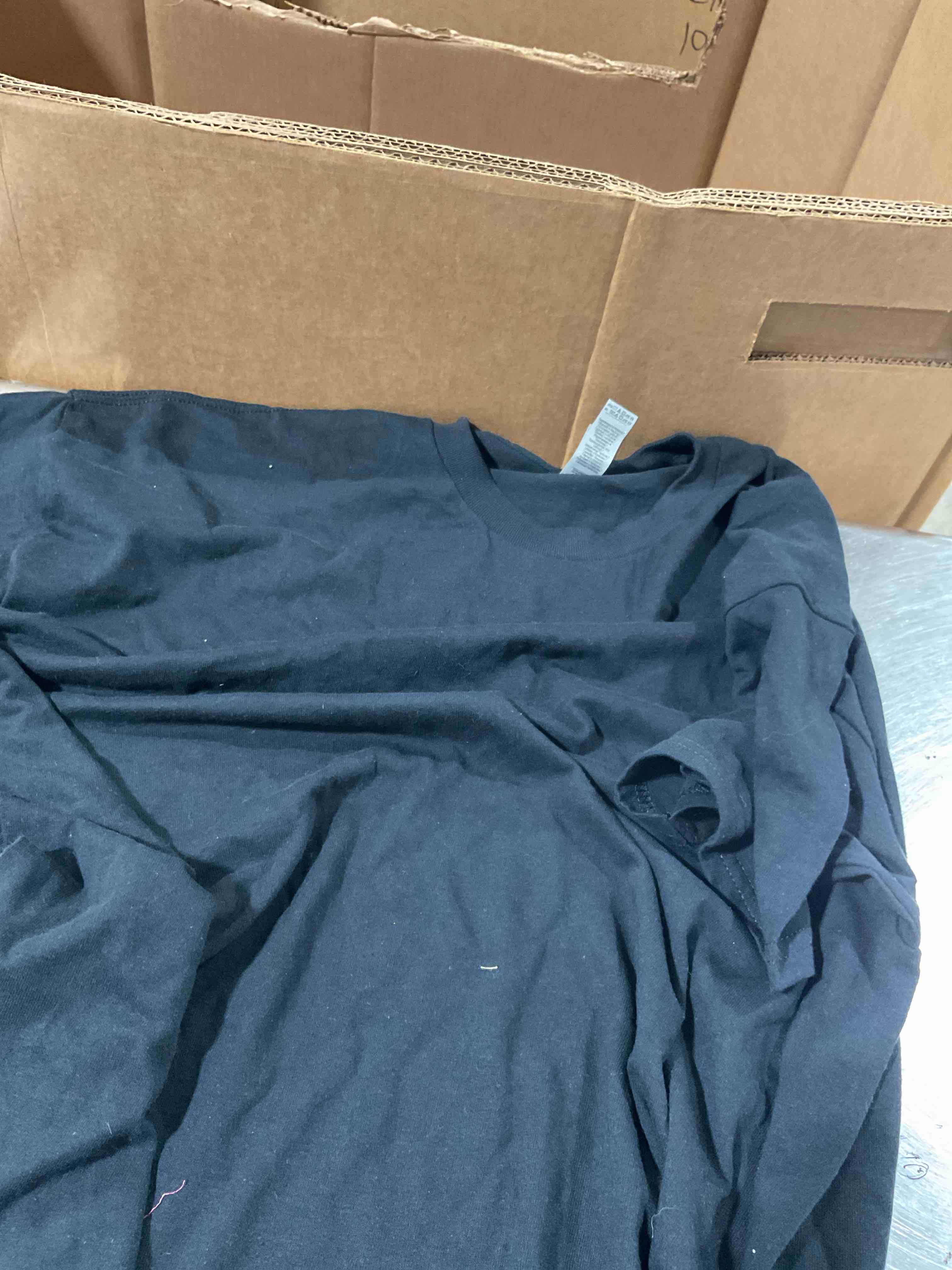 https://s3.amazonaws.com/lotting-images-prod/bidfta/GRA1455190_1756389748609.jpeg