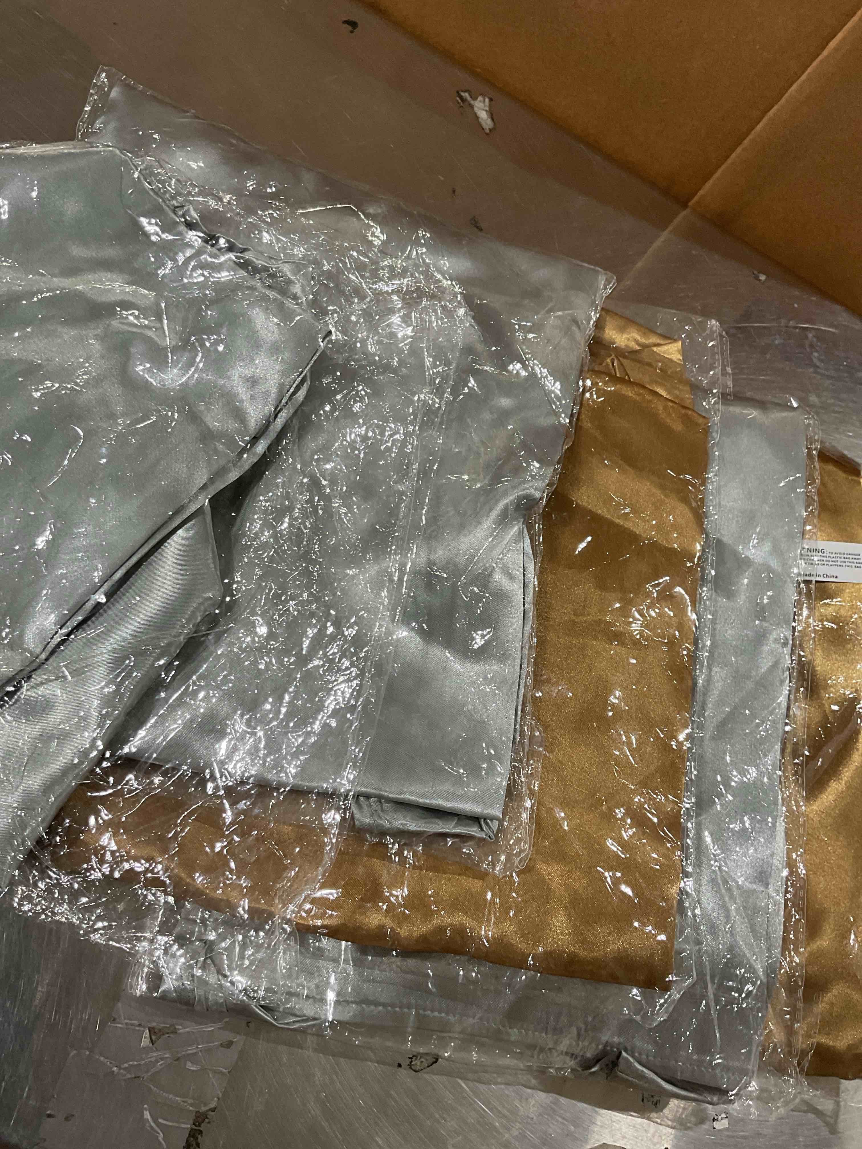 https://s3.amazonaws.com/lotting-images-prod/bidfta/GRA1455193_1756390683691.jpeg
