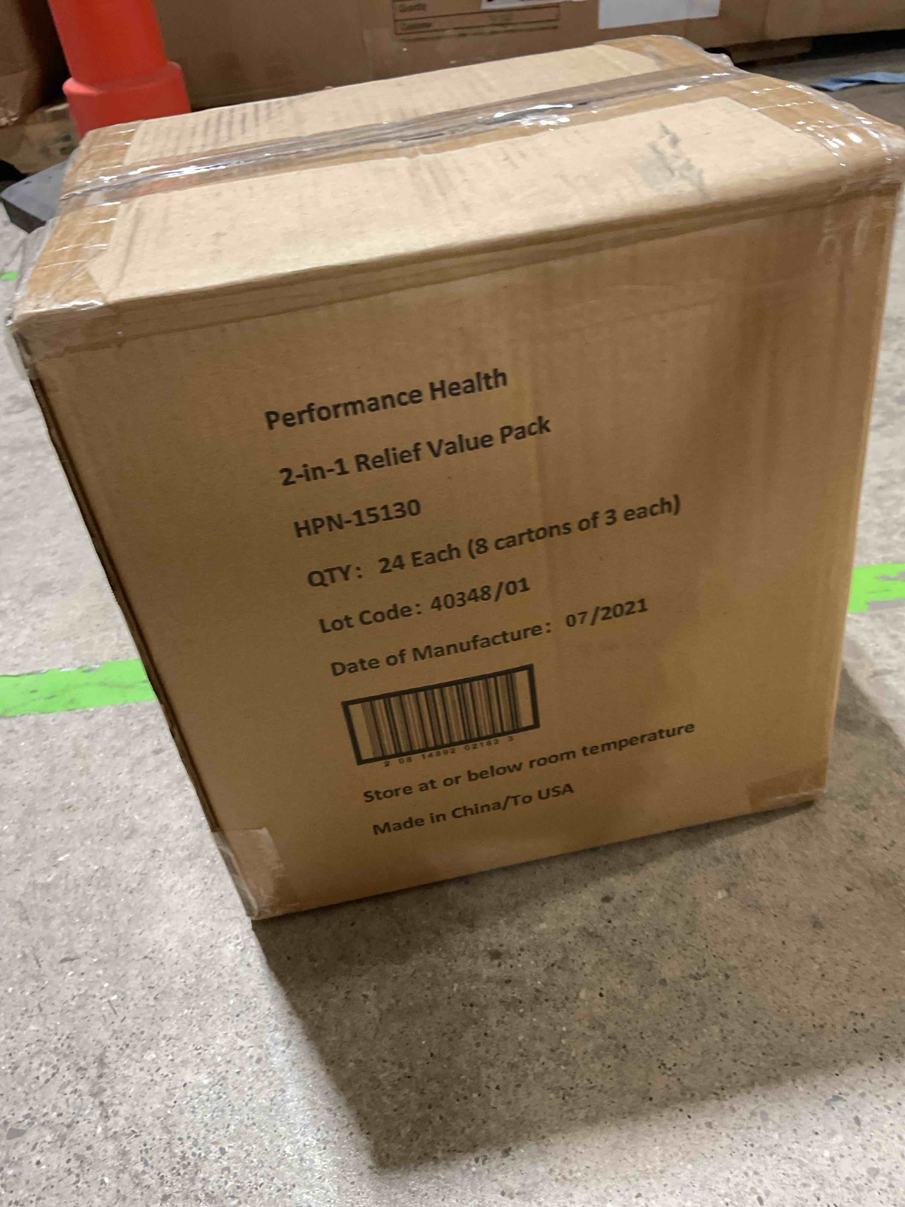 https://s3.amazonaws.com/lotting-images-prod/bidfta/GRA1455197_1756392266408.jpeg