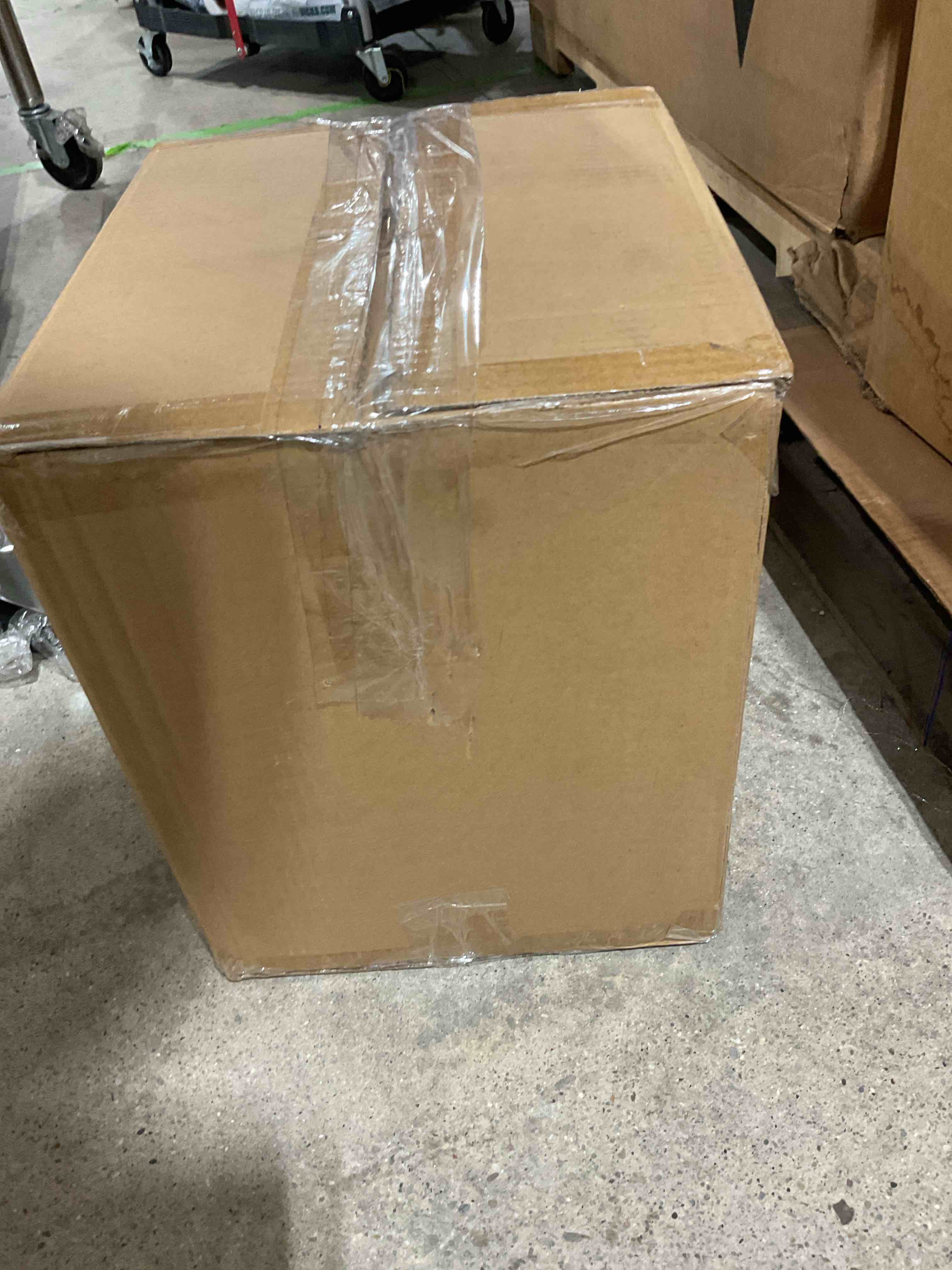 https://s3.amazonaws.com/lotting-images-prod/bidfta/GRA1455198_1756392787449.jpeg