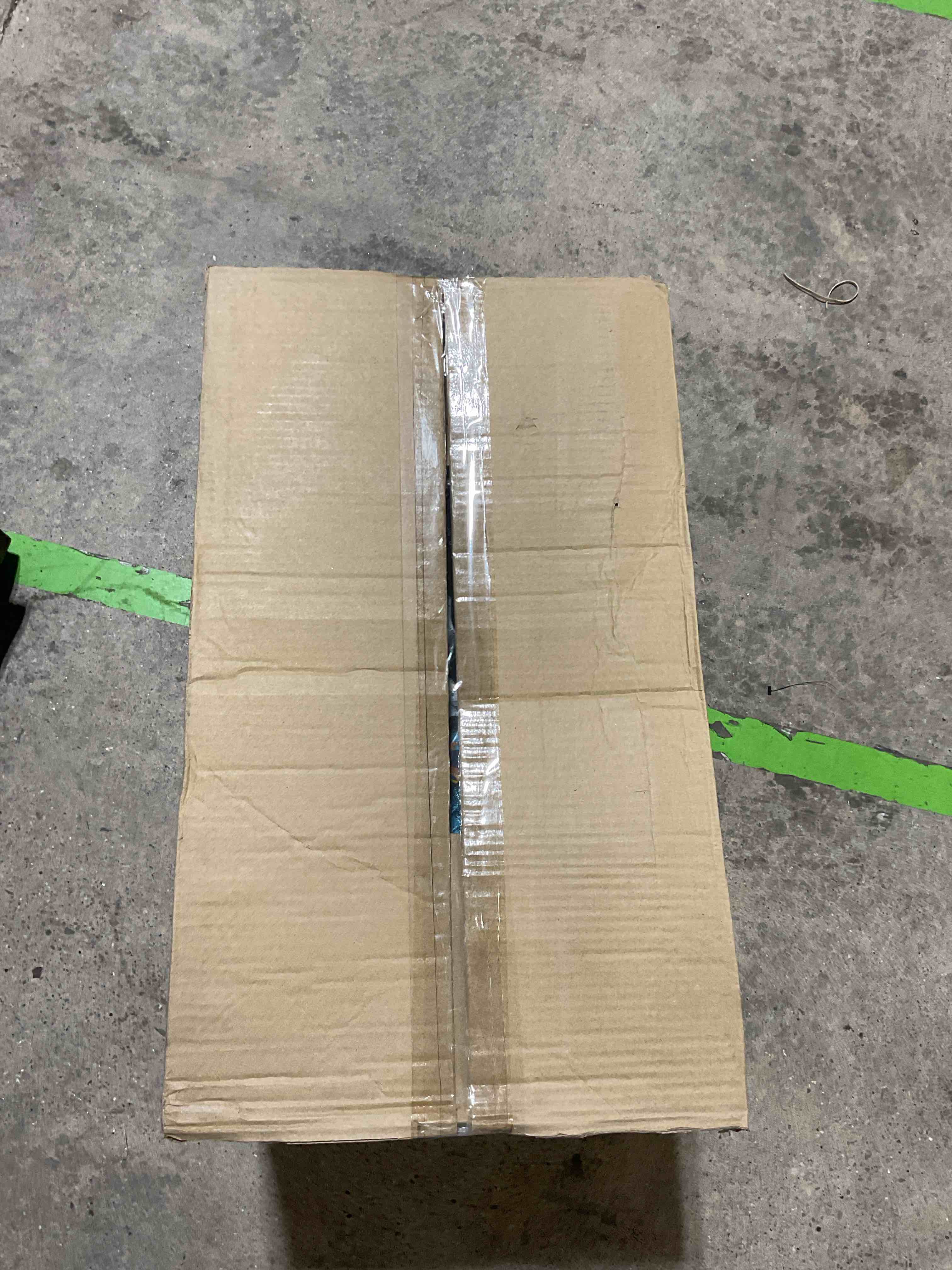 https://s3.amazonaws.com/lotting-images-prod/bidfta/GRA1455199_1756393190701.jpeg