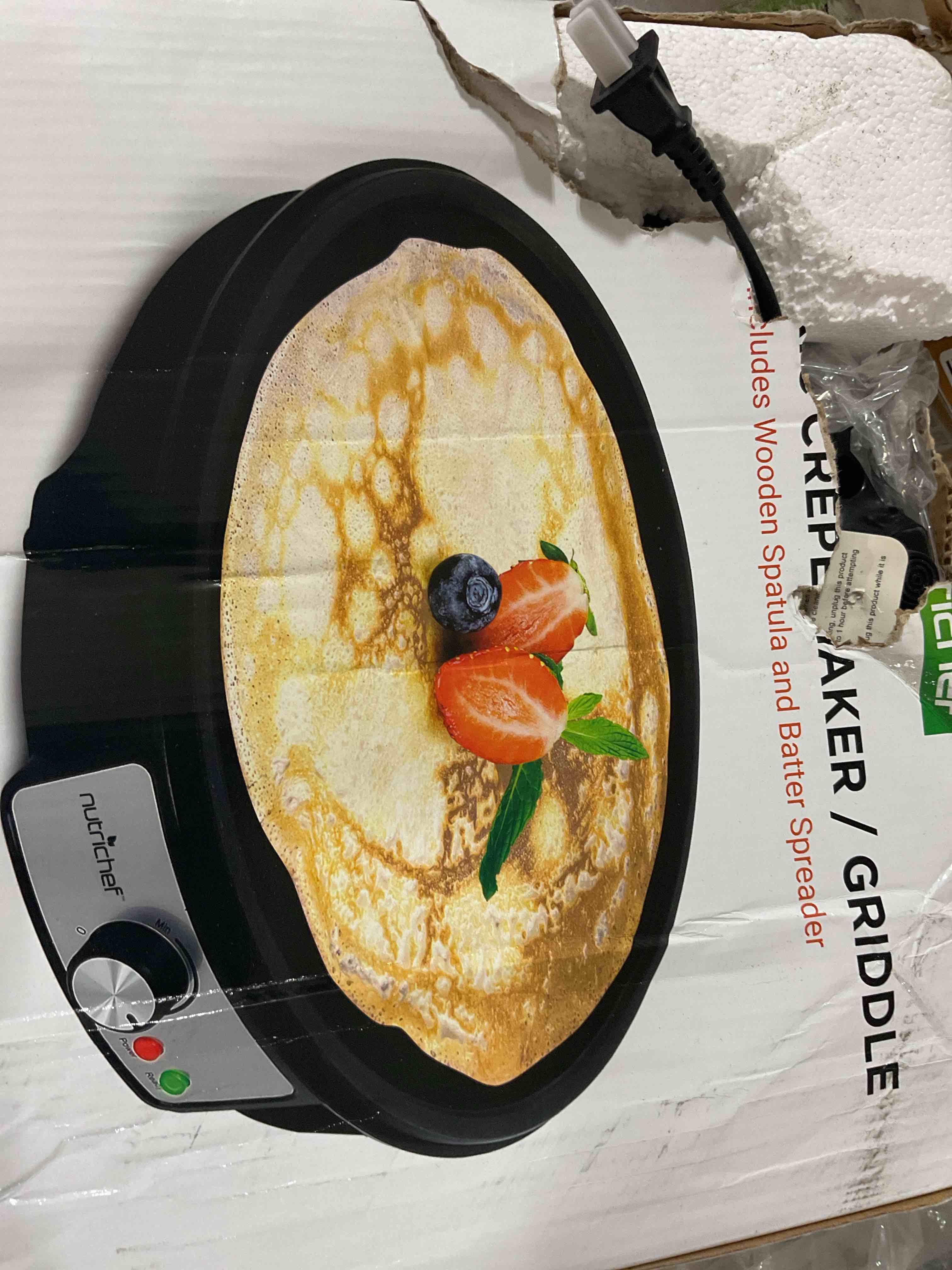https://s3.amazonaws.com/lotting-images-prod/bidfta/GRA1455264_1756755266050.jpeg