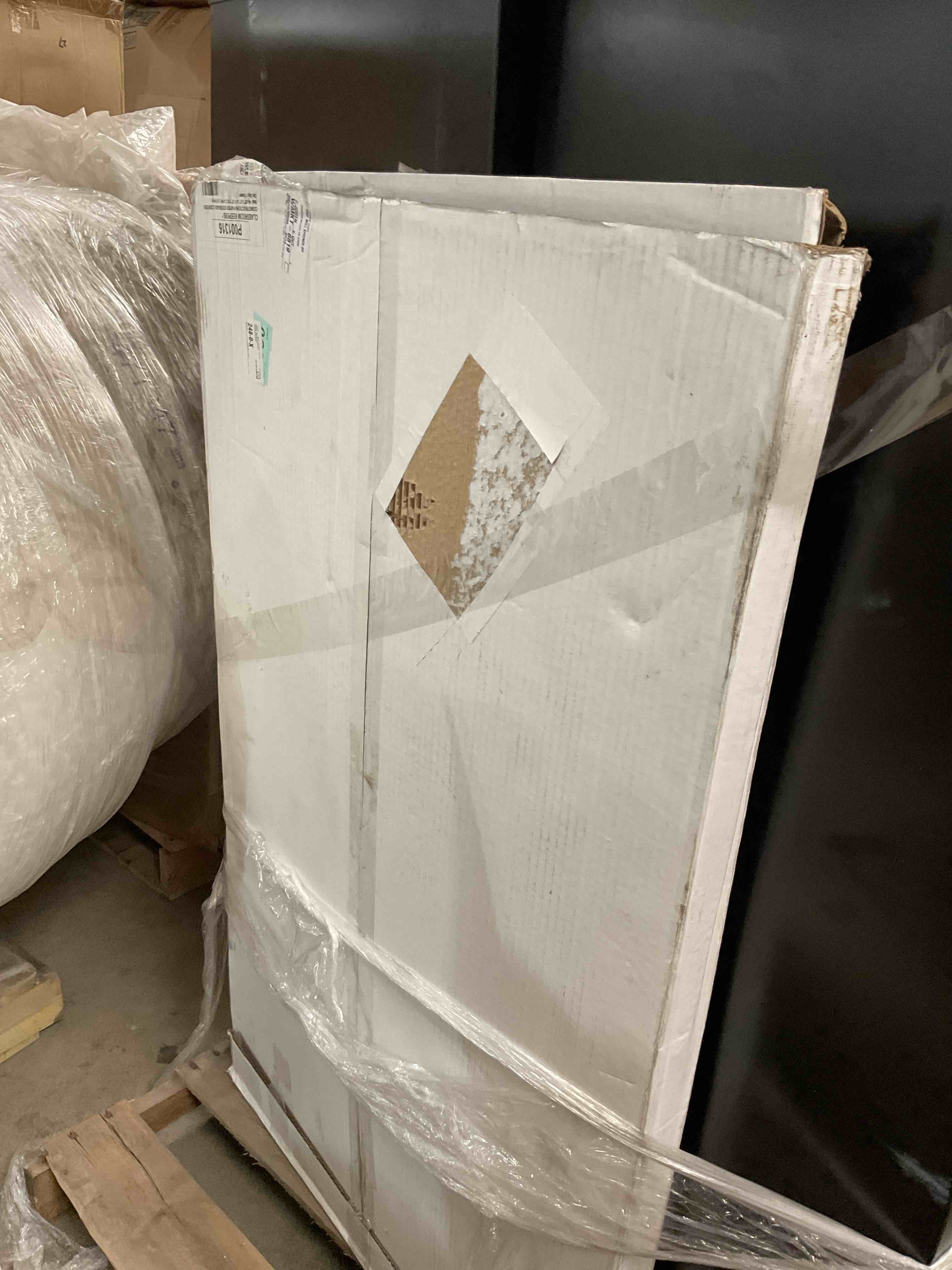 Box