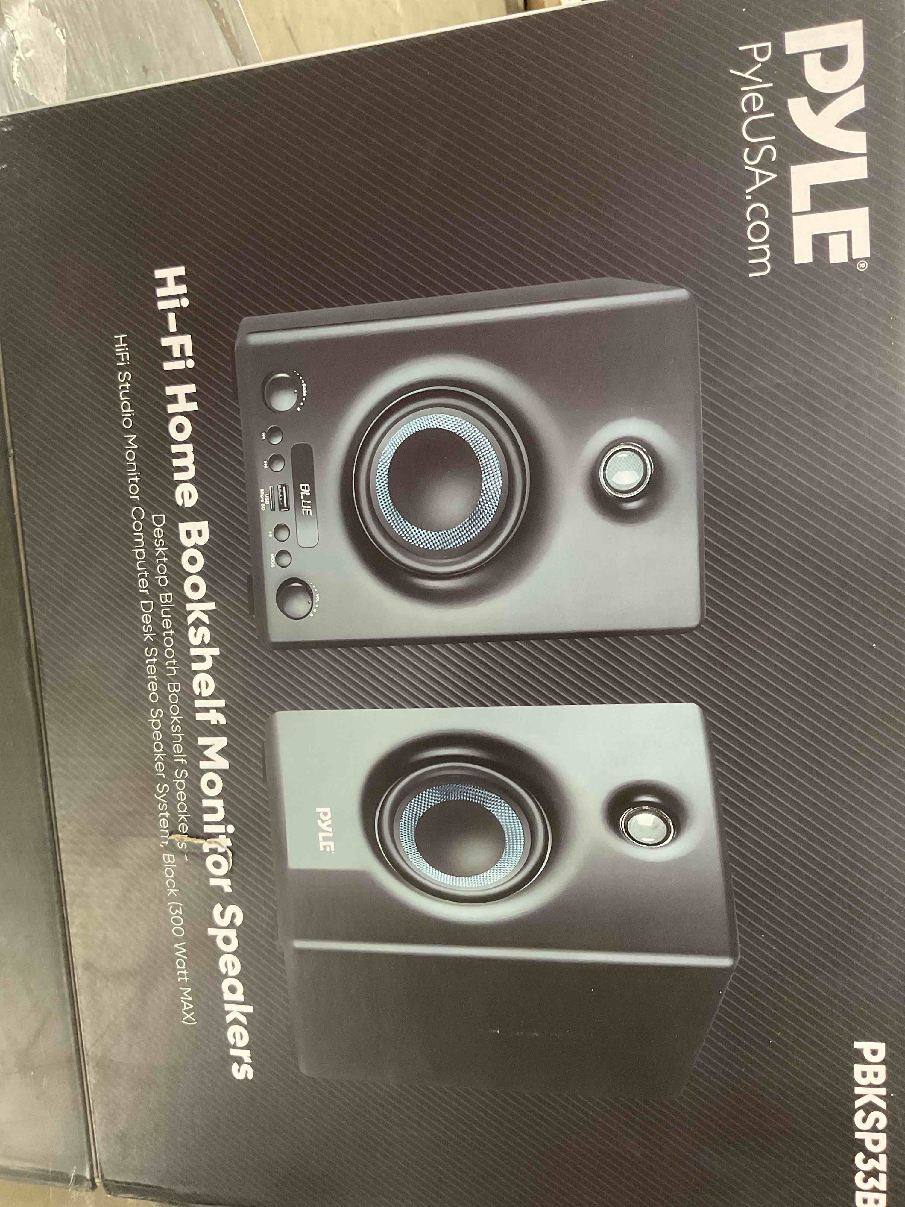 https://s3.amazonaws.com/lotting-images-prod/bidfta/GRA1455364_1756742098108.jpeg
