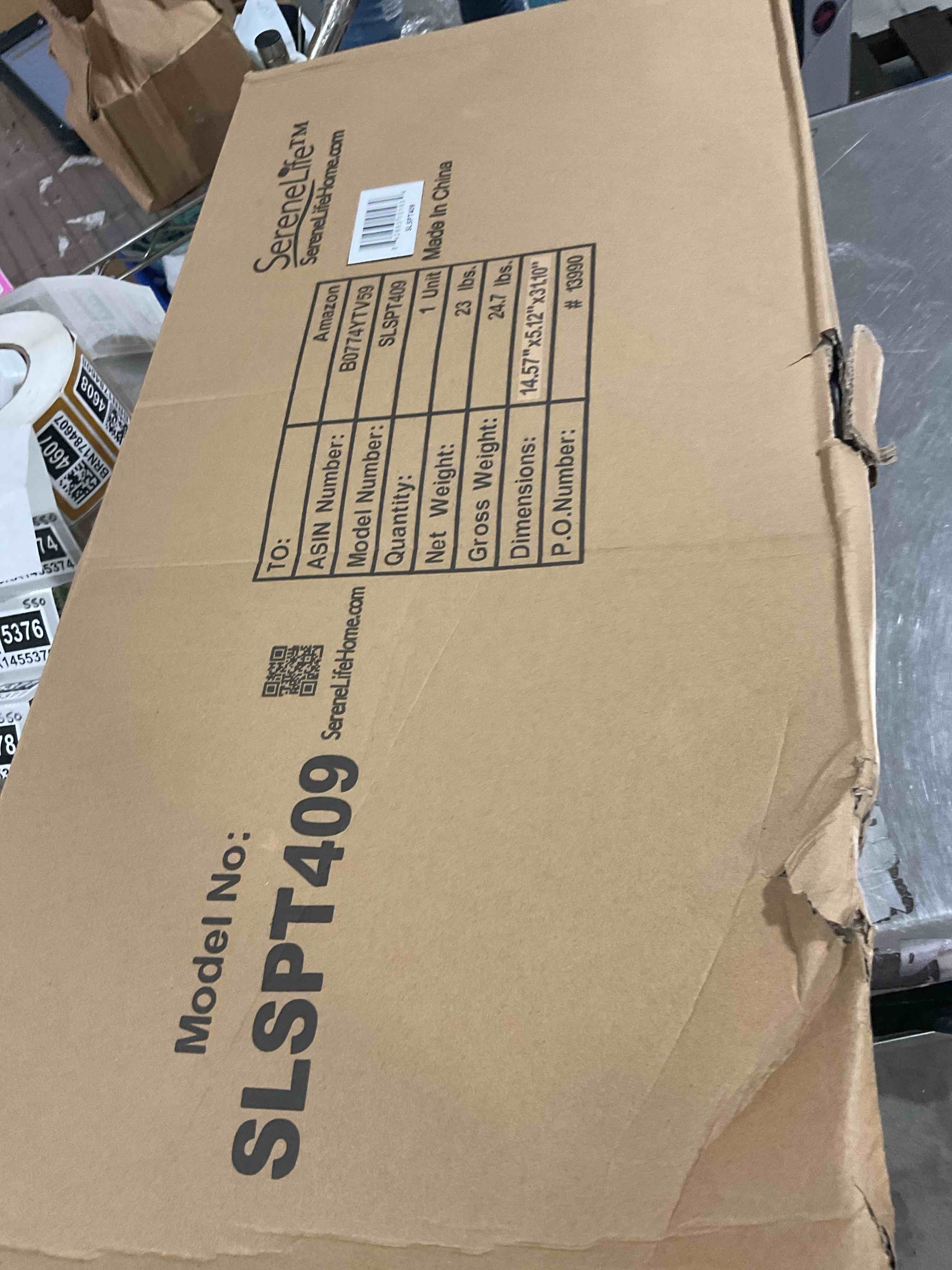 https://s3.amazonaws.com/lotting-images-prod/bidfta/GRA1455374_1756745375783.jpeg