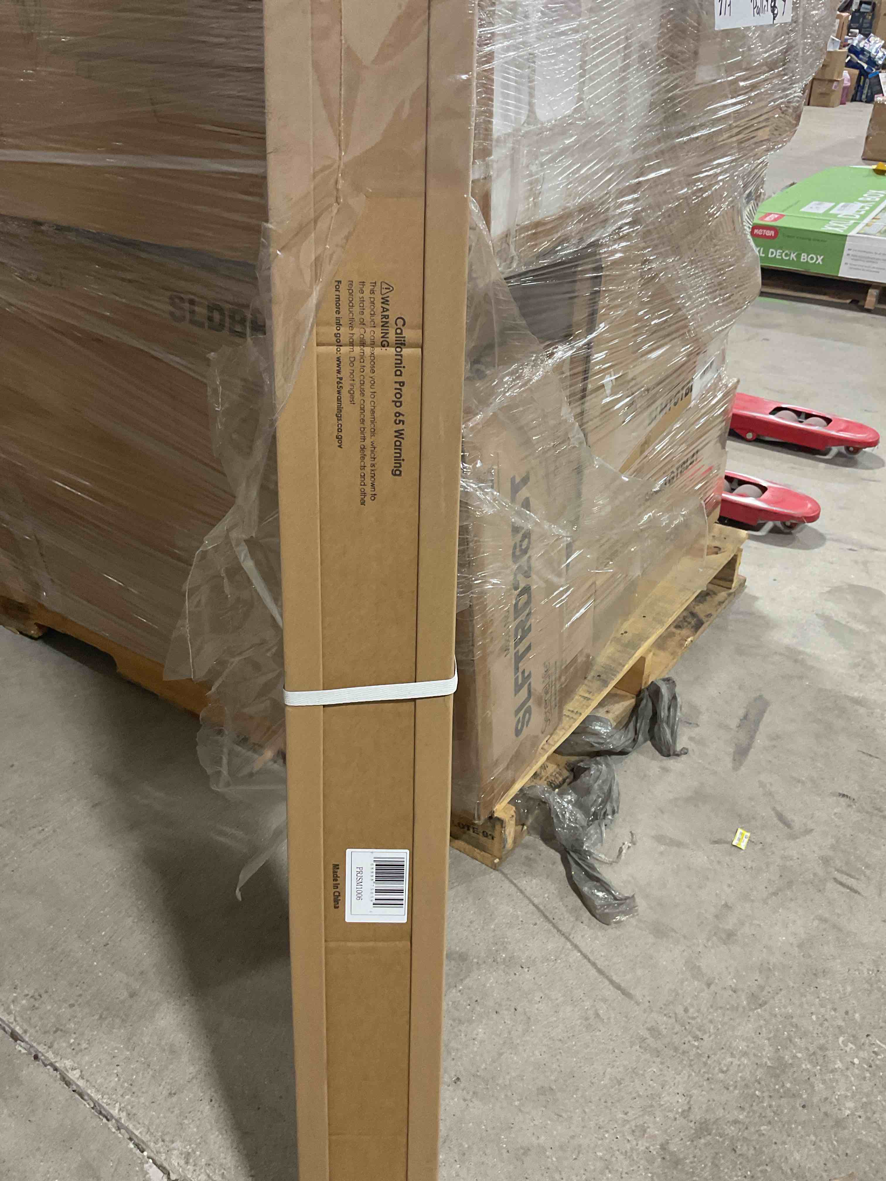 https://s3.amazonaws.com/lotting-images-prod/bidfta/GRA1455409_1756749253105.jpeg