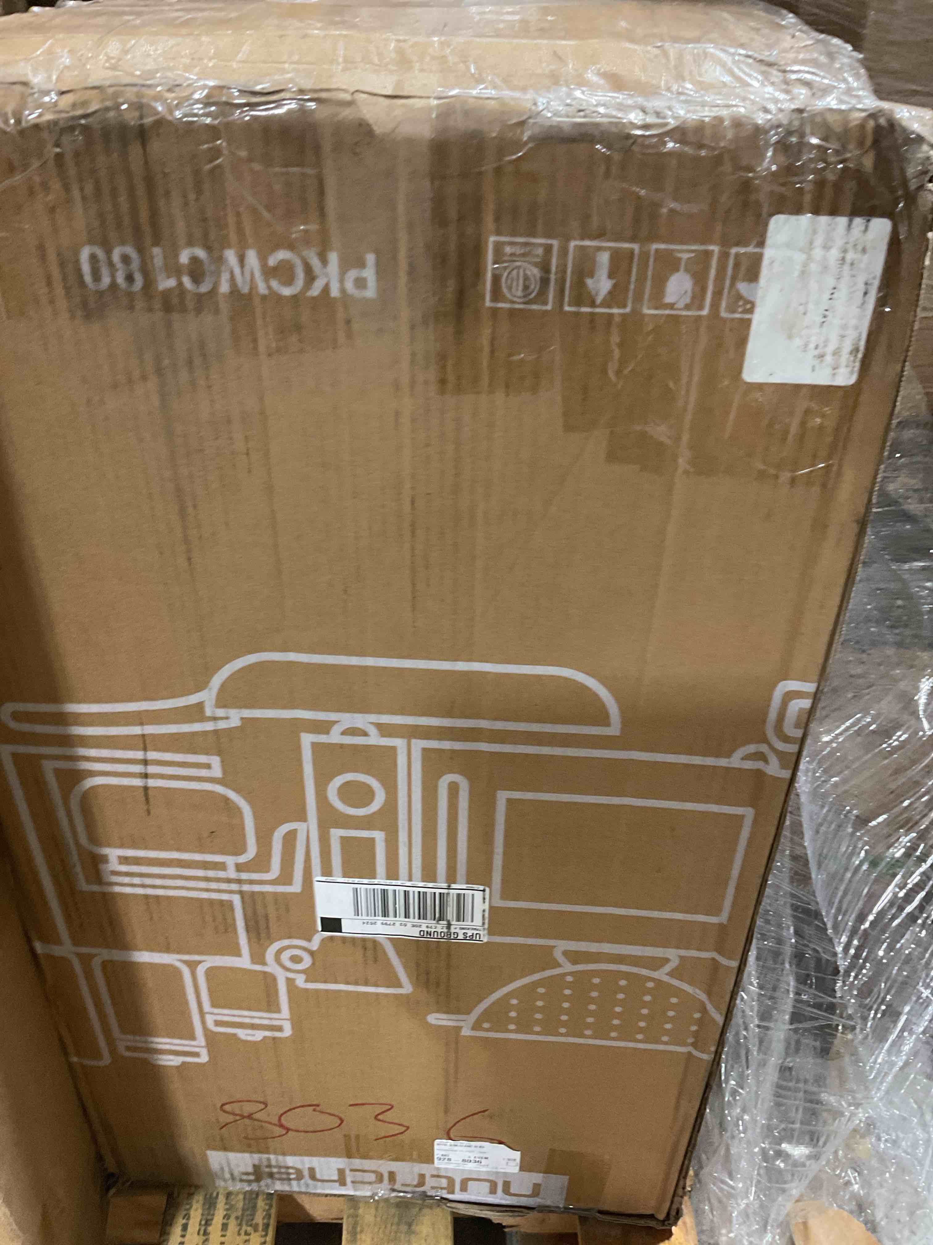 https://s3.amazonaws.com/lotting-images-prod/bidfta/GRA1455412_1756749769594.jpeg