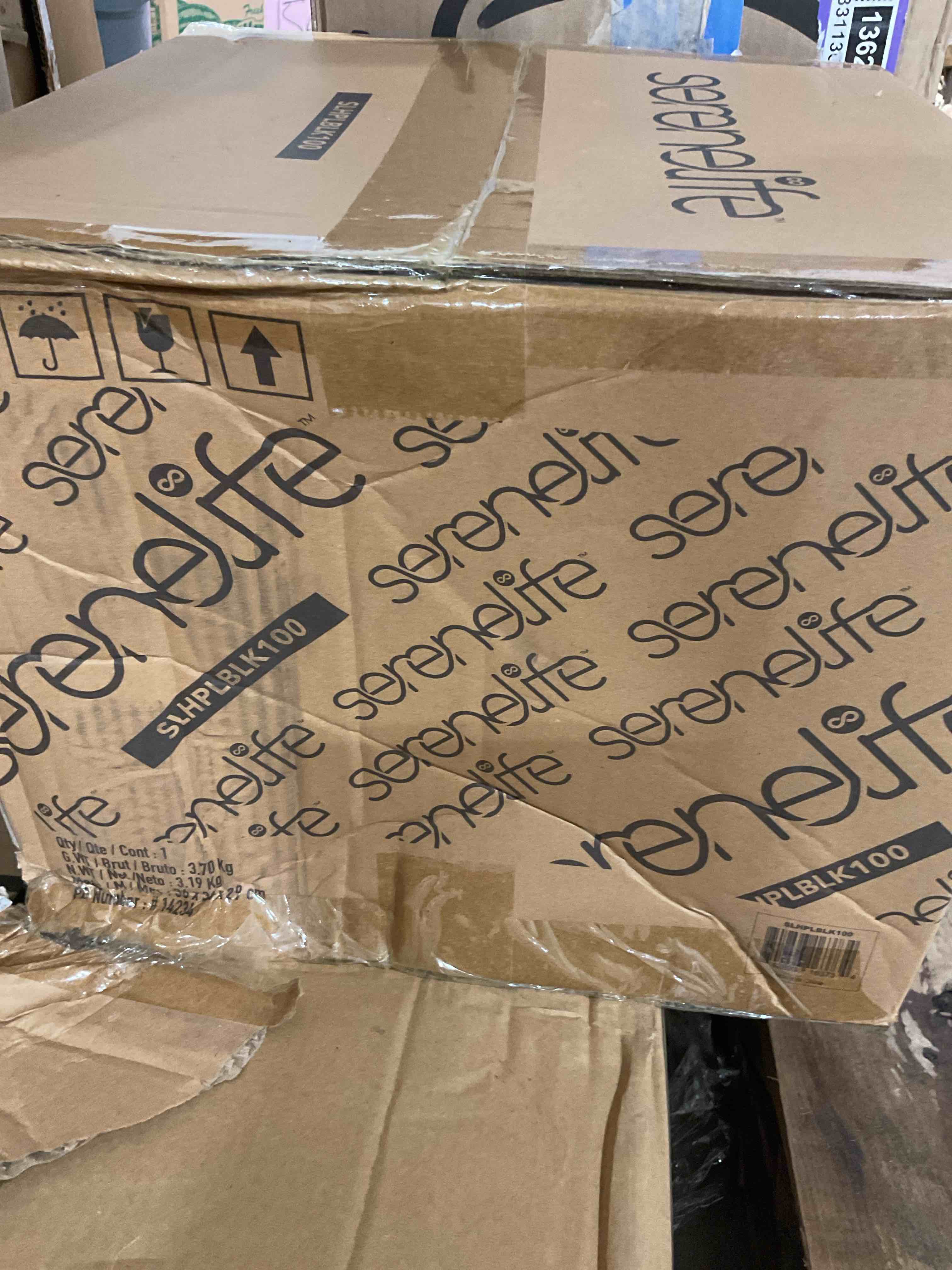 https://s3.amazonaws.com/lotting-images-prod/bidfta/GRA1455435_1756756776705.jpeg