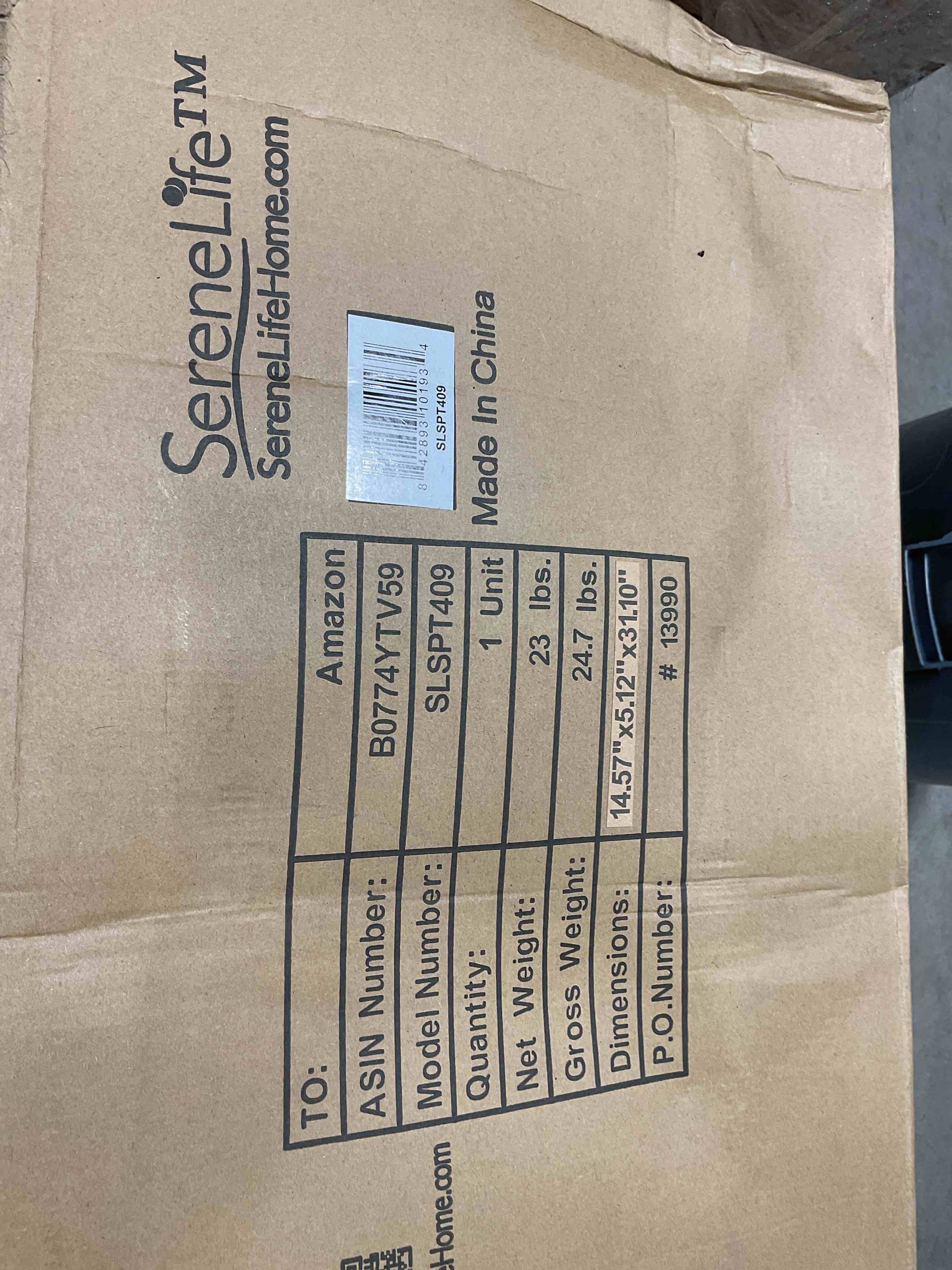 https://s3.amazonaws.com/lotting-images-prod/bidfta/GRA1455436_1756756821204.jpeg