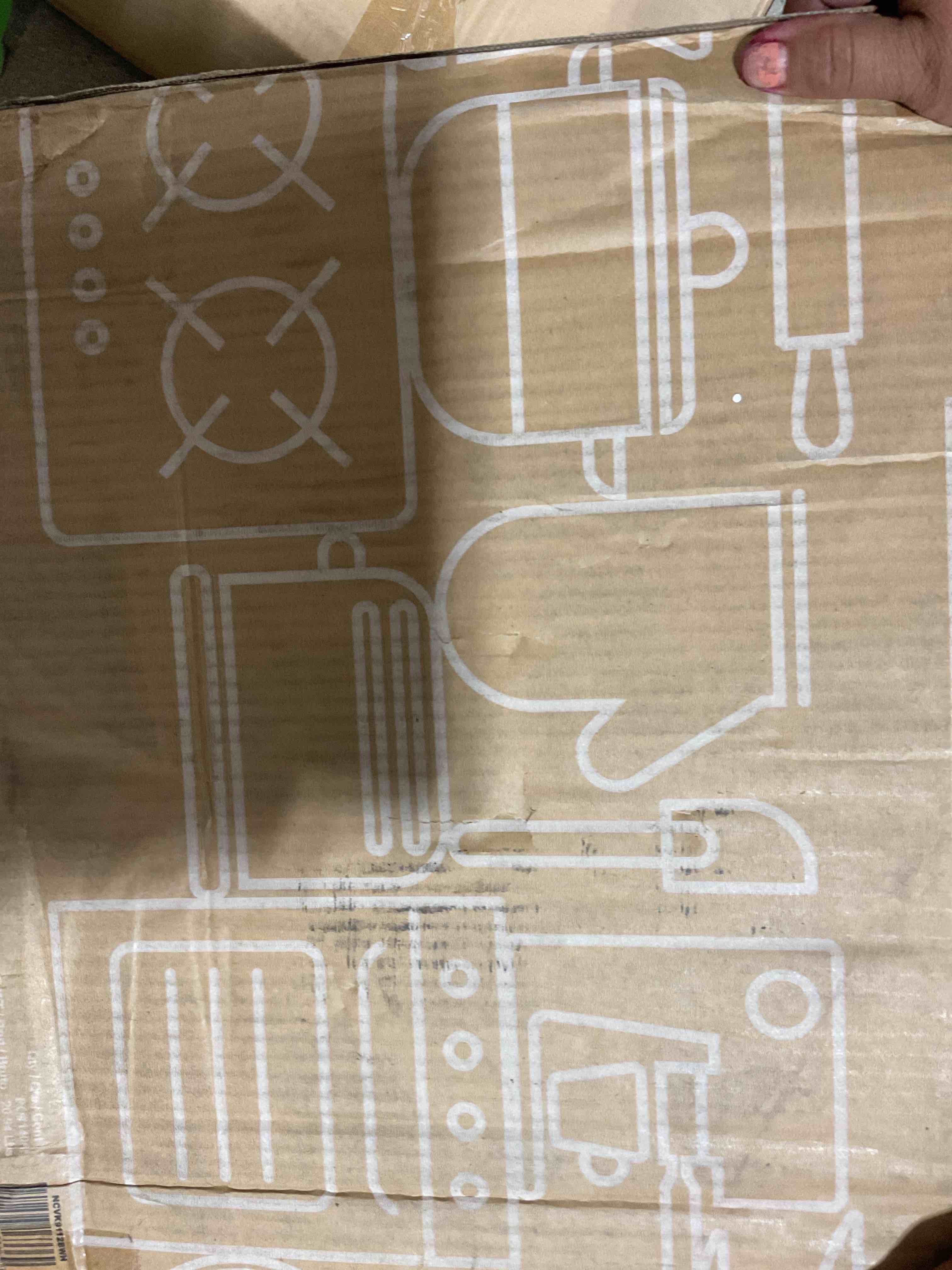 https://s3.amazonaws.com/lotting-images-prod/bidfta/GRA1455446_1756757817481.jpeg