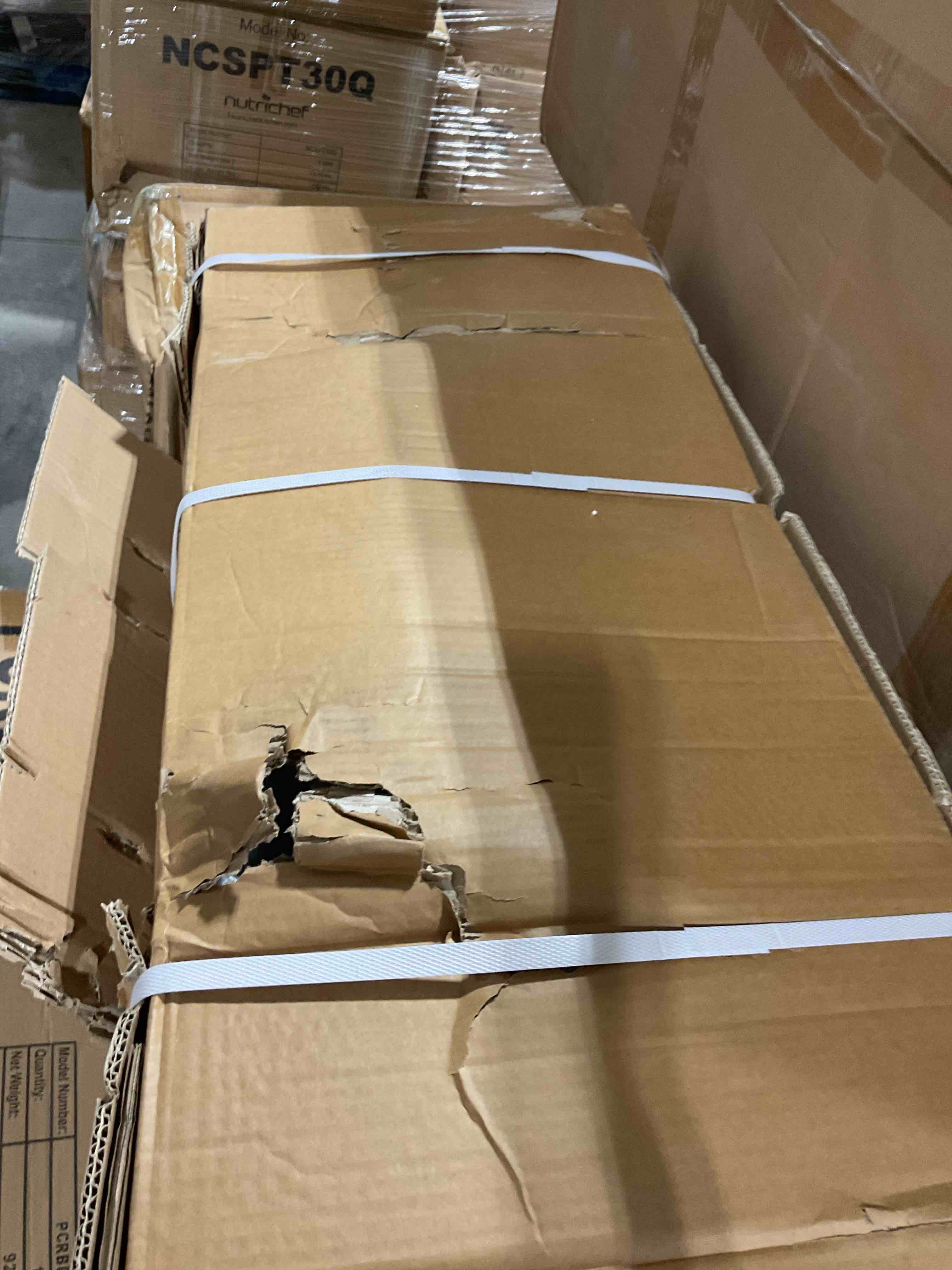 https://s3.amazonaws.com/lotting-images-prod/bidfta/GRA1455447_1756757878203.jpeg