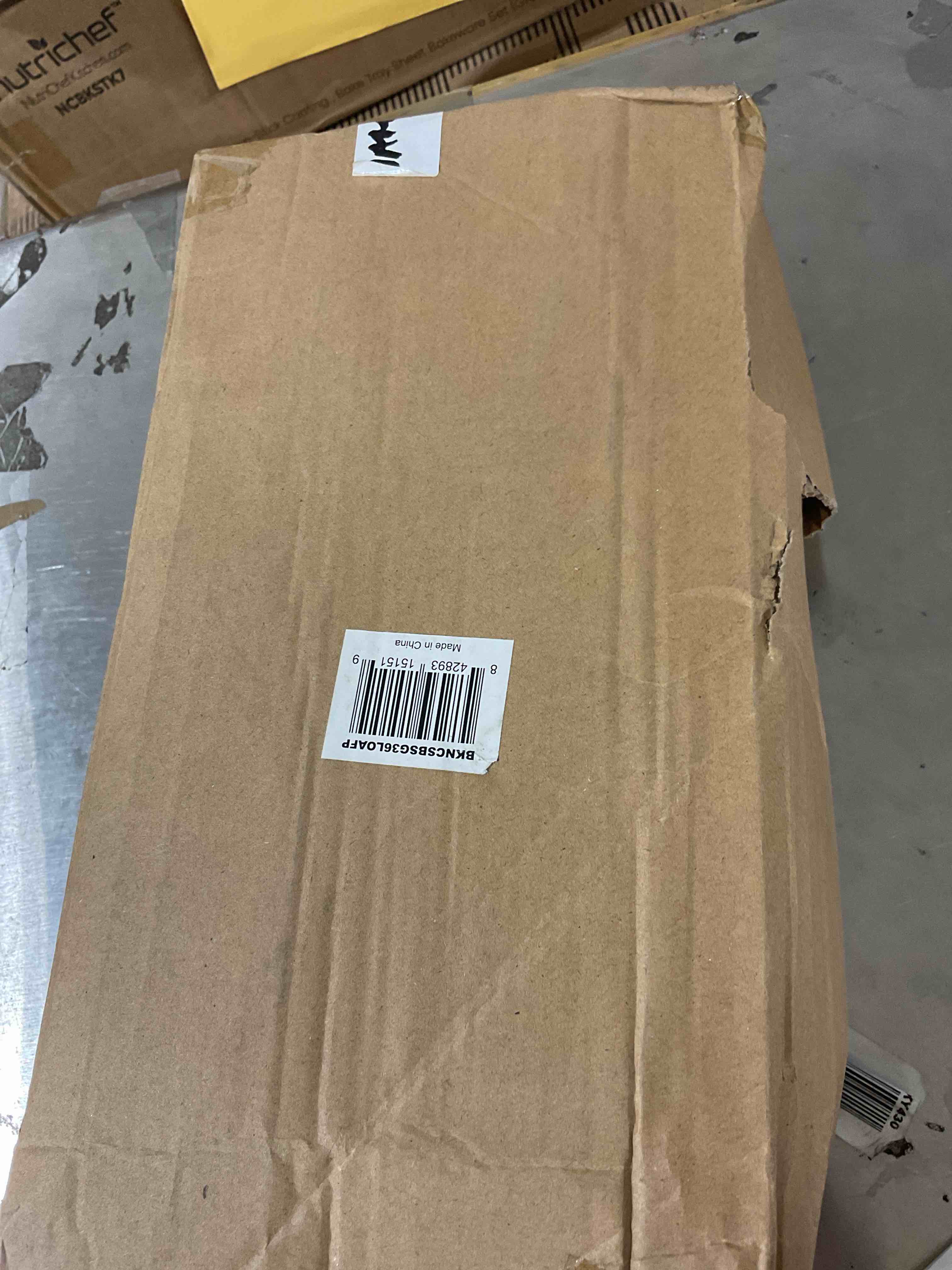 https://s3.amazonaws.com/lotting-images-prod/bidfta/GRA1455448_1756757992473.jpeg
