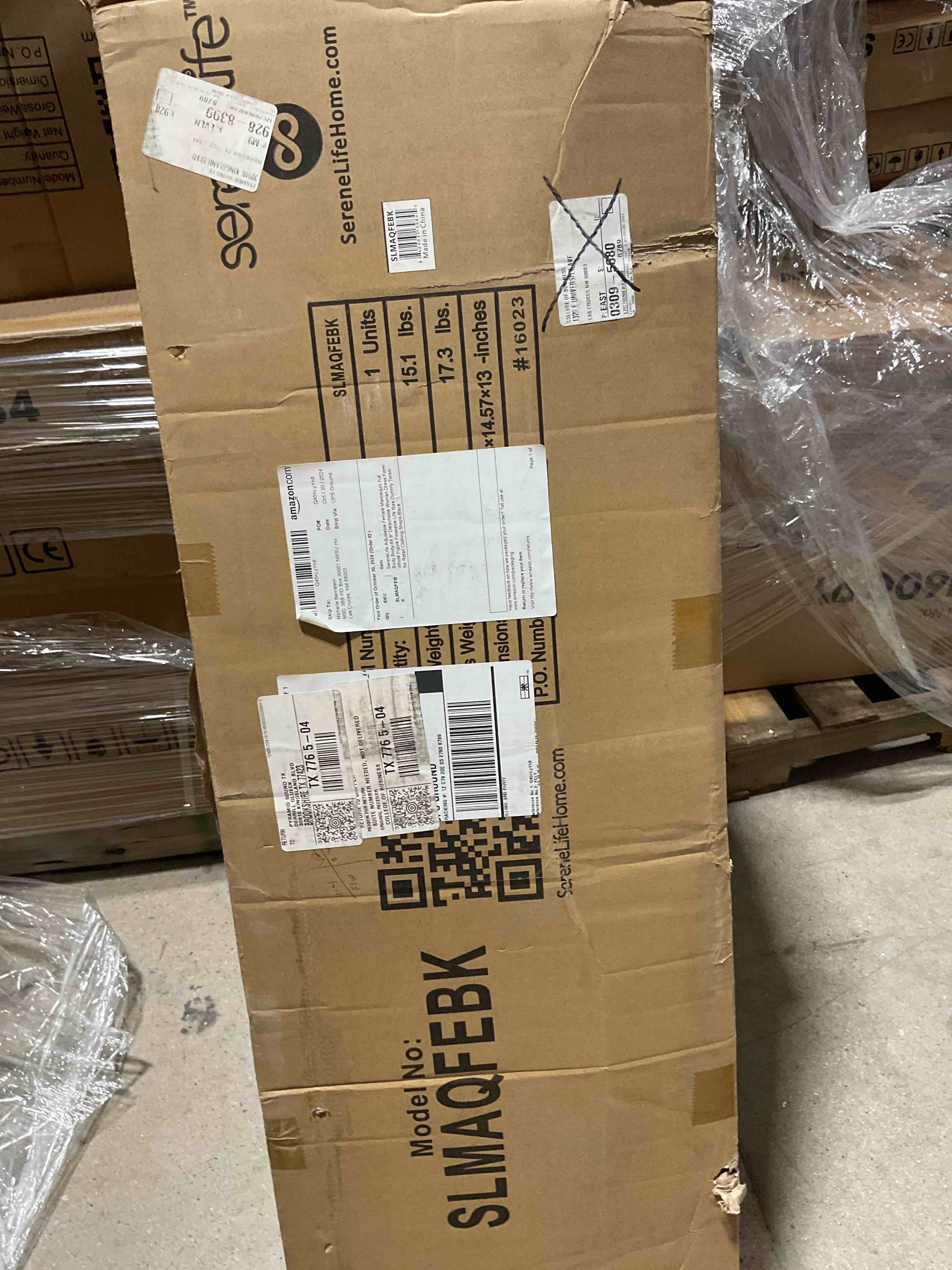 https://s3.amazonaws.com/lotting-images-prod/bidfta/GRA1455471_1756759026519.jpeg