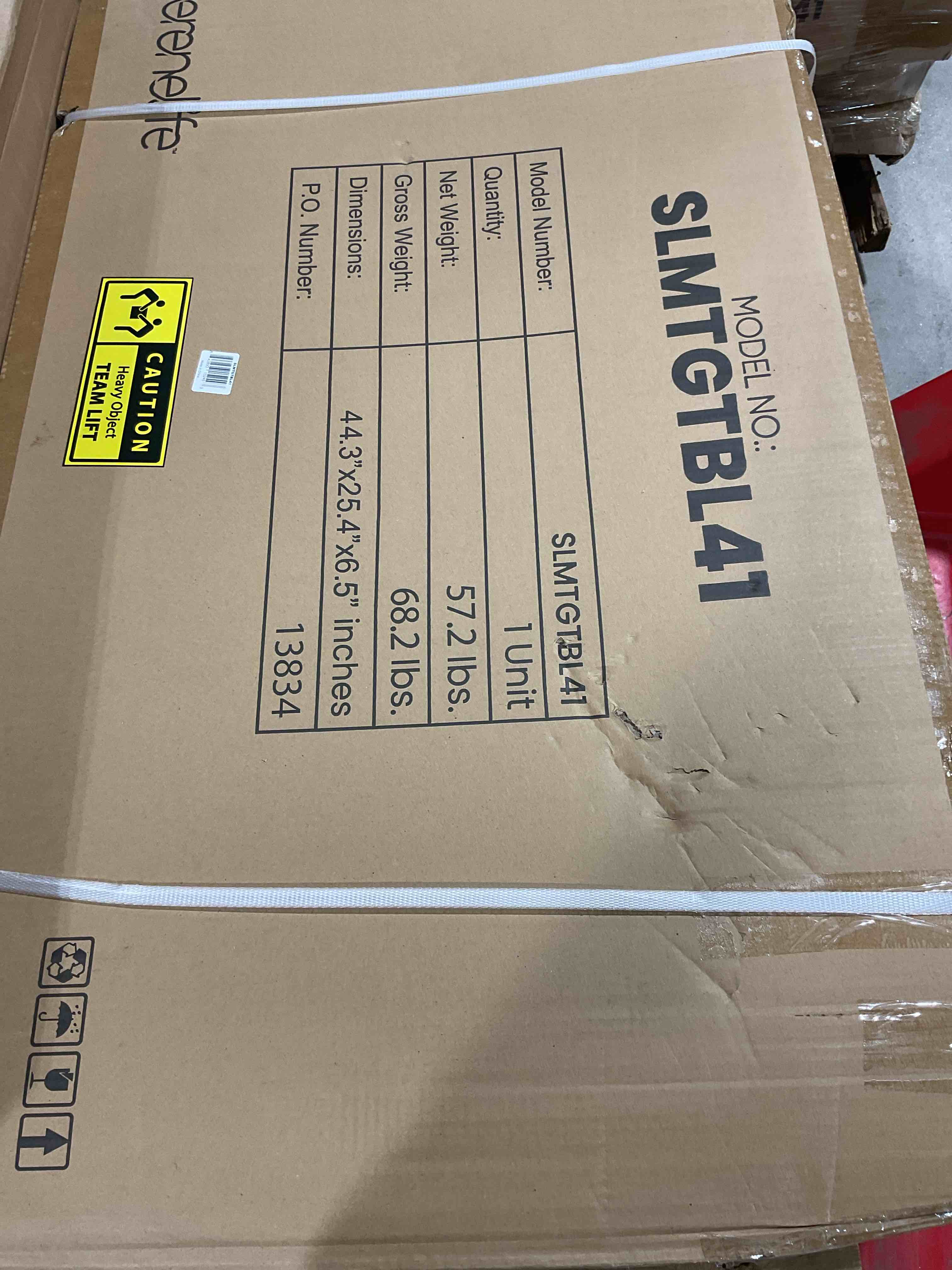 https://s3.amazonaws.com/lotting-images-prod/bidfta/GRA1455472_1756759155442.jpeg