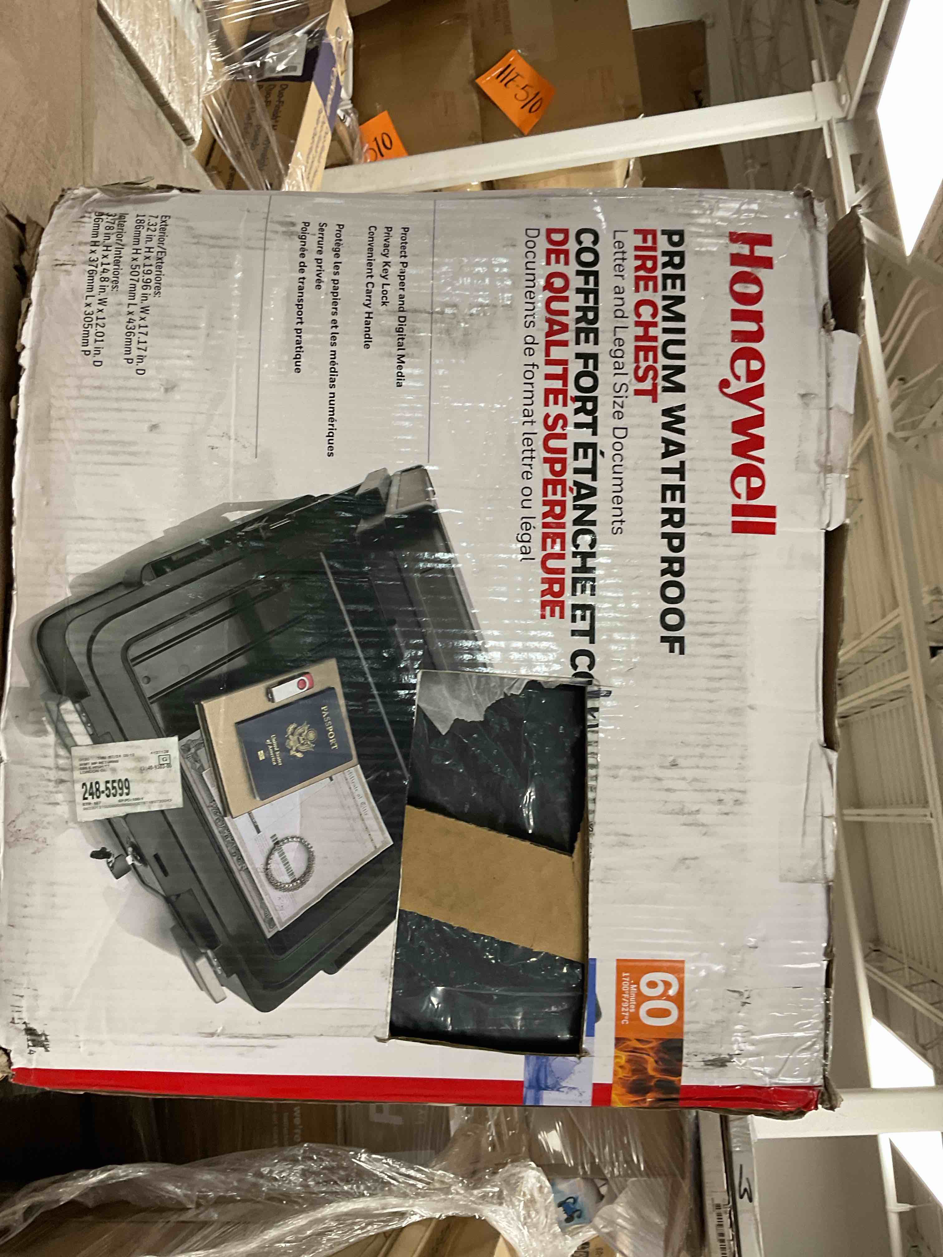 https://s3.amazonaws.com/lotting-images-prod/bidfta/GRA1455481_1756821173114.jpeg