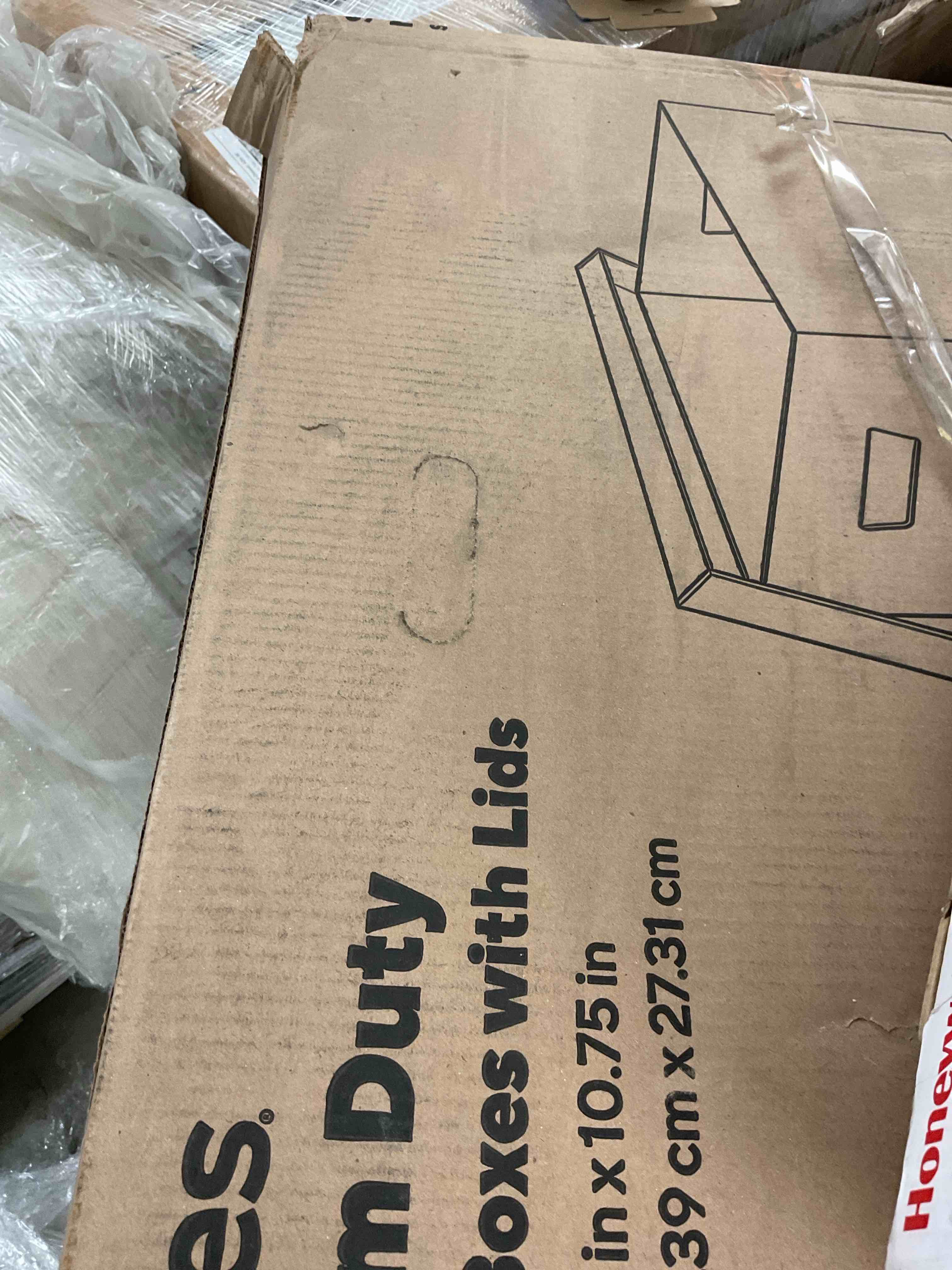 https://s3.amazonaws.com/lotting-images-prod/bidfta/GRA1455486_1756821972842.jpeg