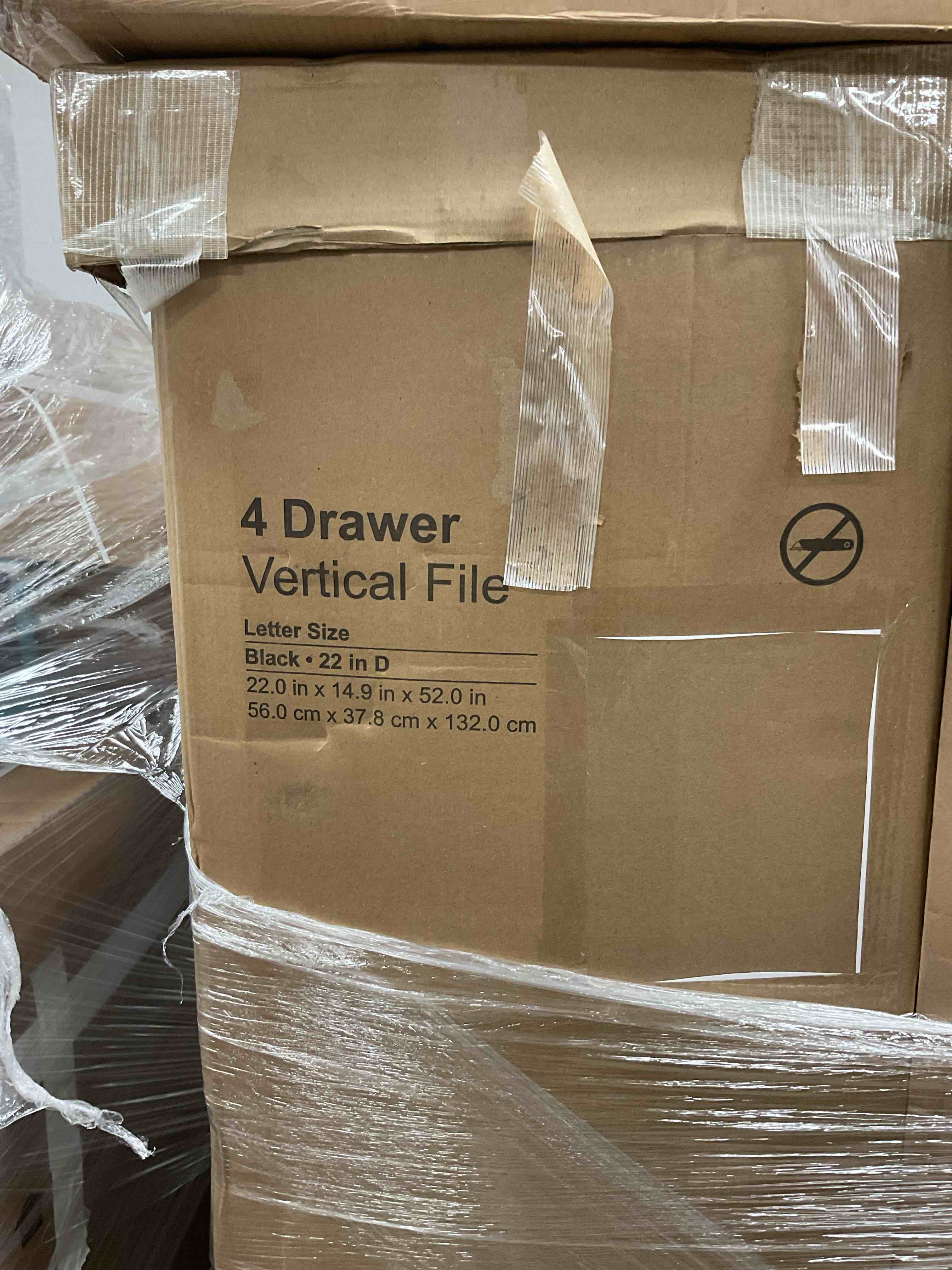 https://s3.amazonaws.com/lotting-images-prod/bidfta/GRA1455492_1756822640943.jpeg