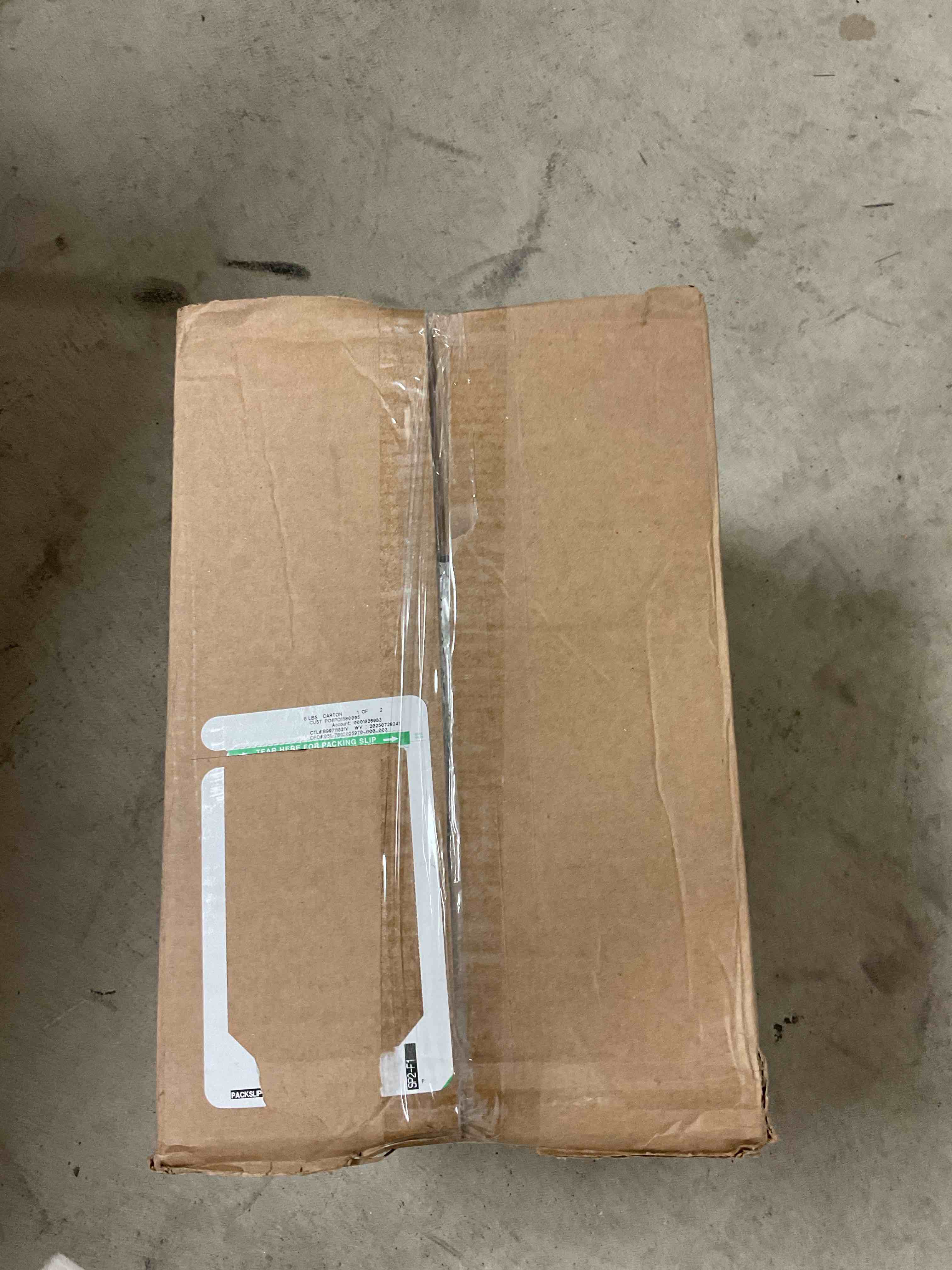 https://s3.amazonaws.com/lotting-images-prod/bidfta/GRA1455494_1756823389688.jpeg
