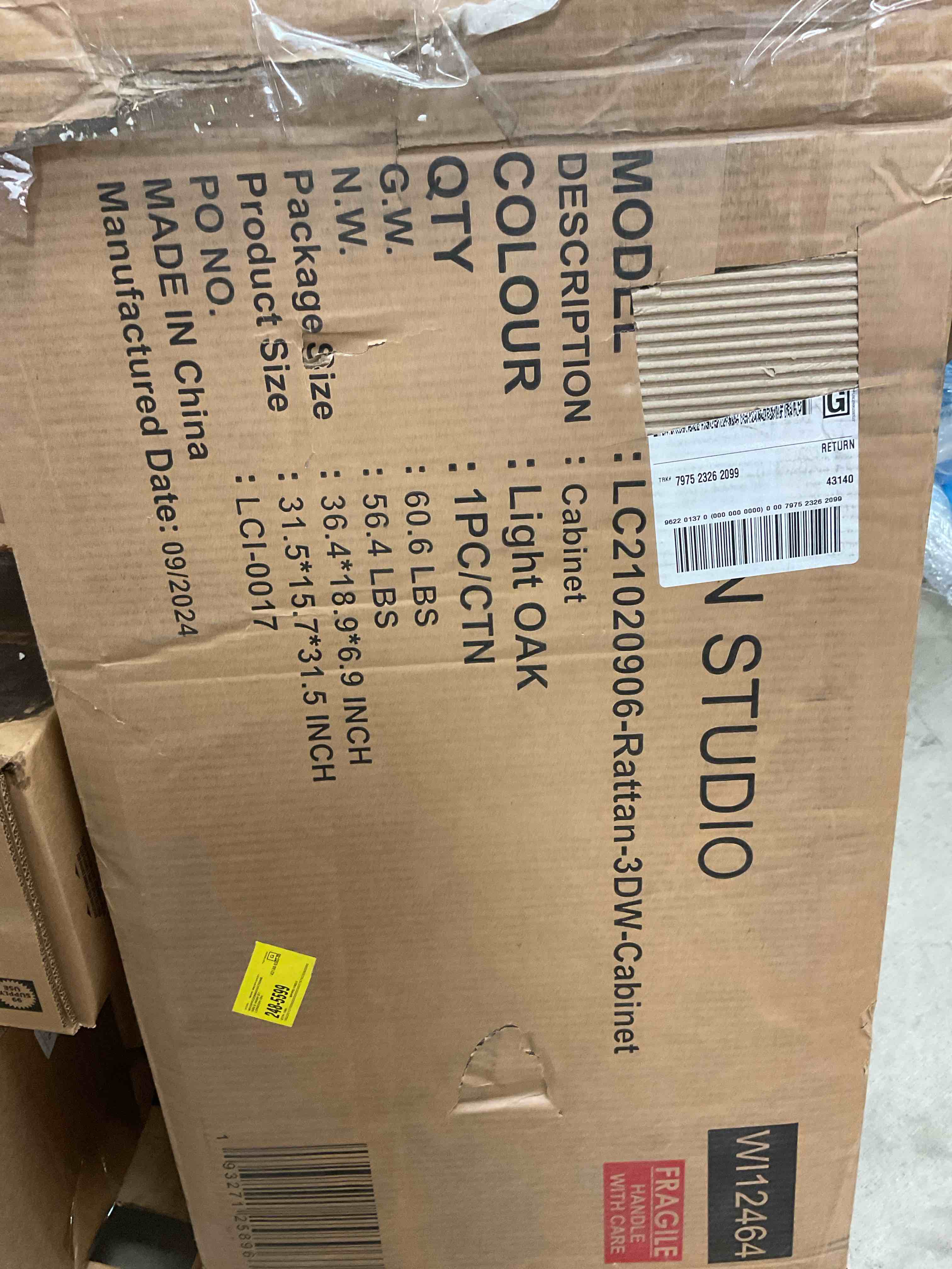 https://s3.amazonaws.com/lotting-images-prod/bidfta/GRA1455518_1756826581161.jpeg