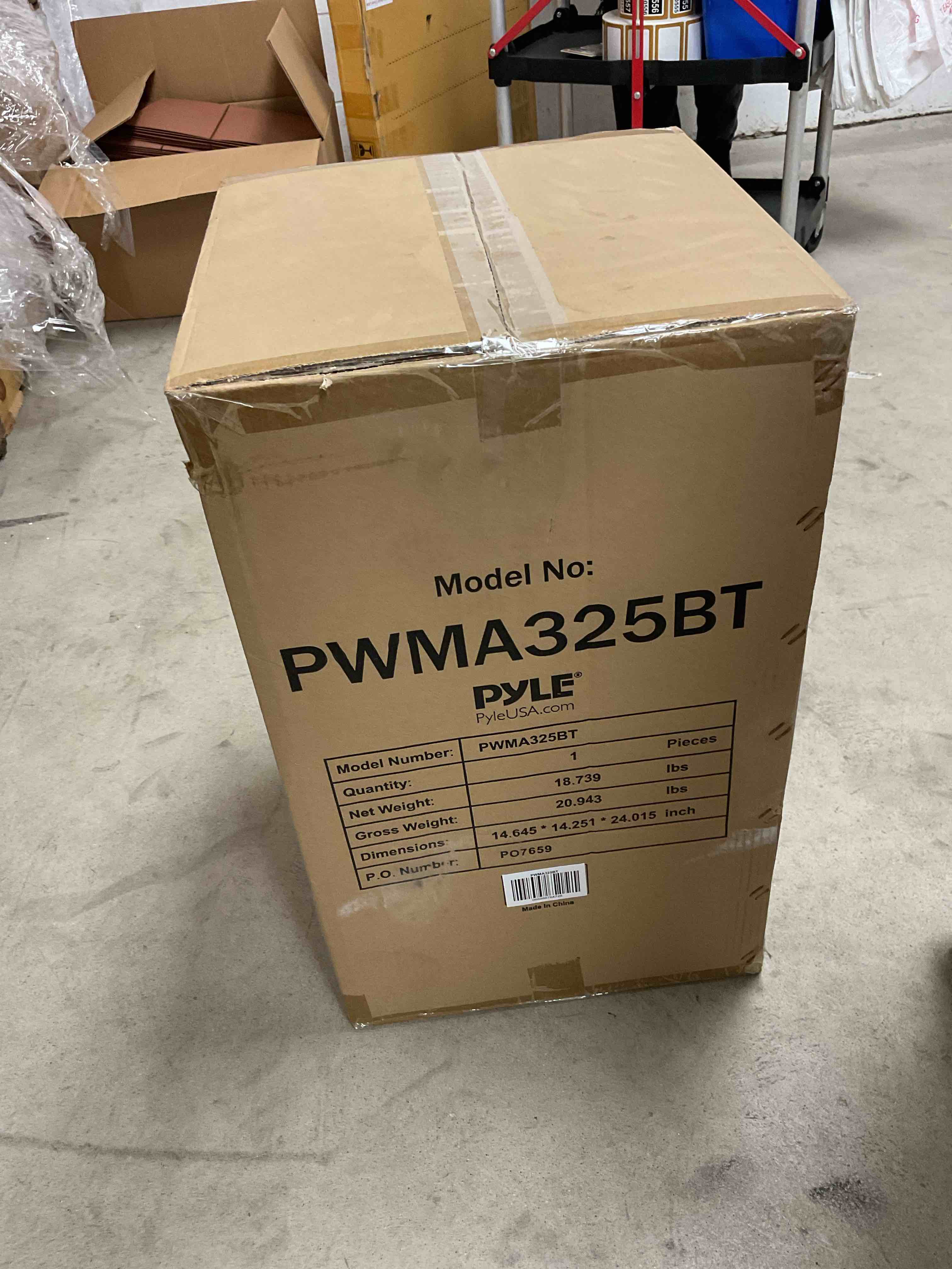 https://s3.amazonaws.com/lotting-images-prod/bidfta/GRA1455740_1756995987626.jpeg