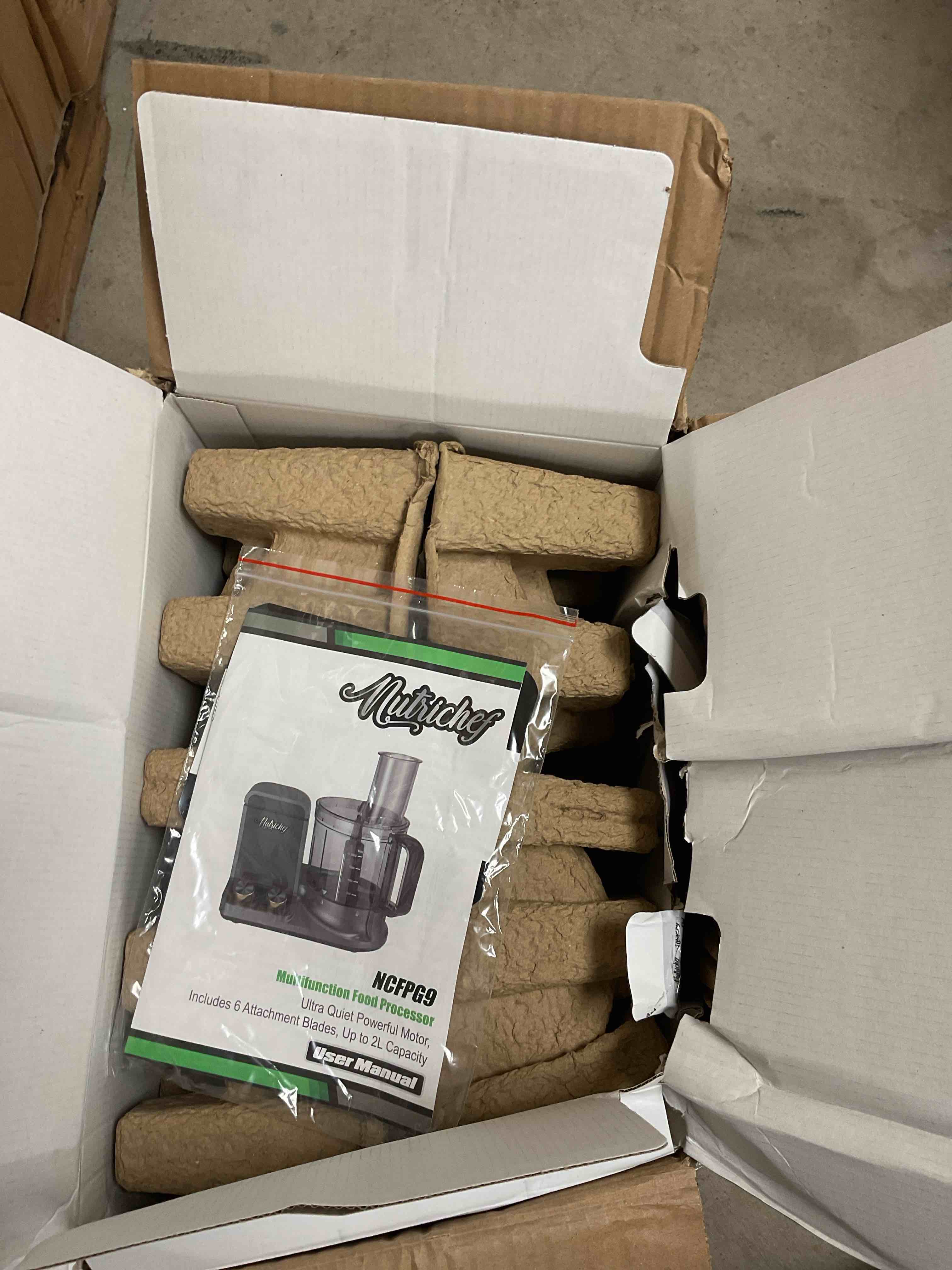 https://s3.amazonaws.com/lotting-images-prod/bidfta/GRA1455745_1756997210326.jpeg