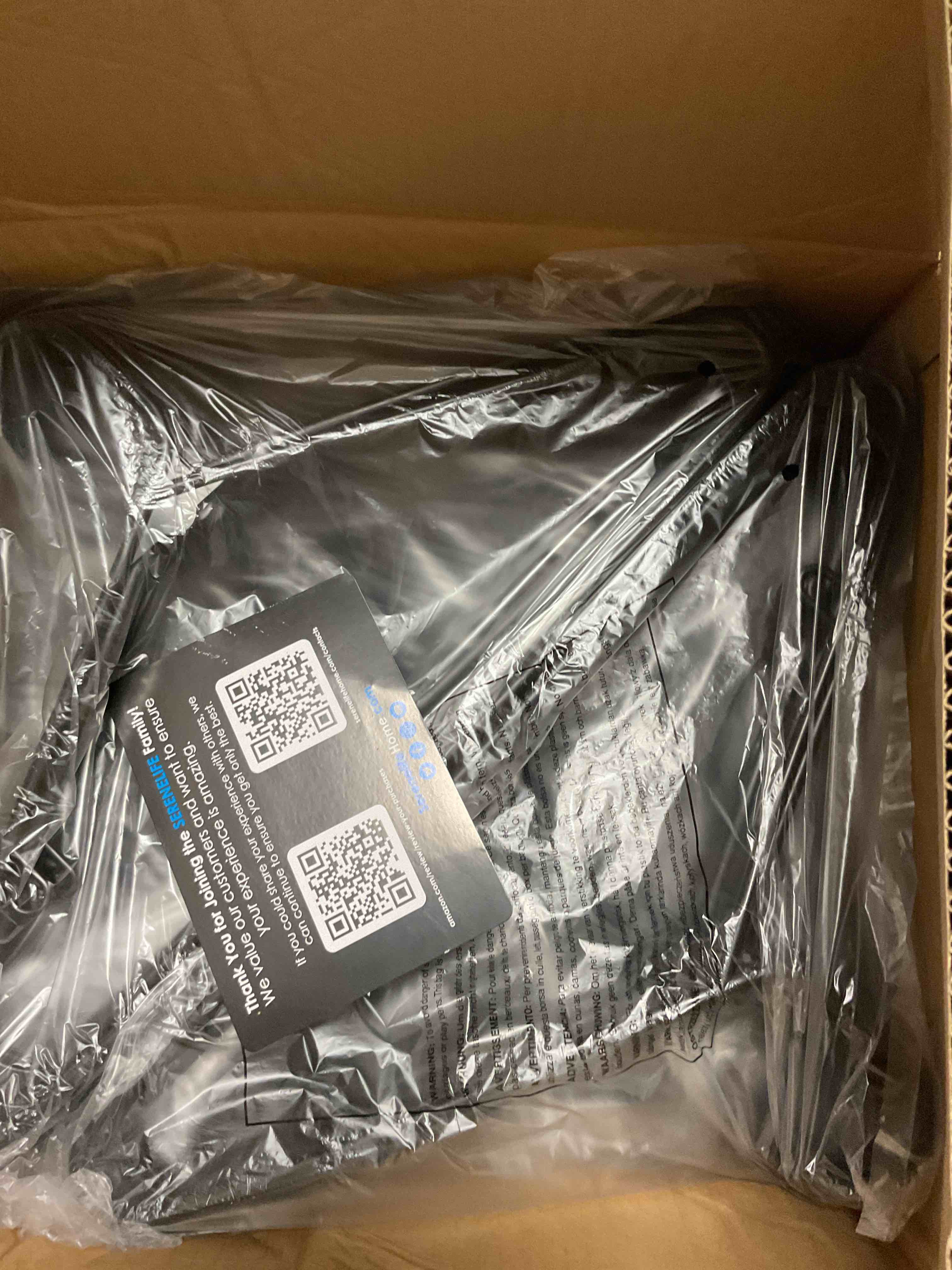 https://s3.amazonaws.com/lotting-images-prod/bidfta/GRA1455746_1756997484703.jpeg