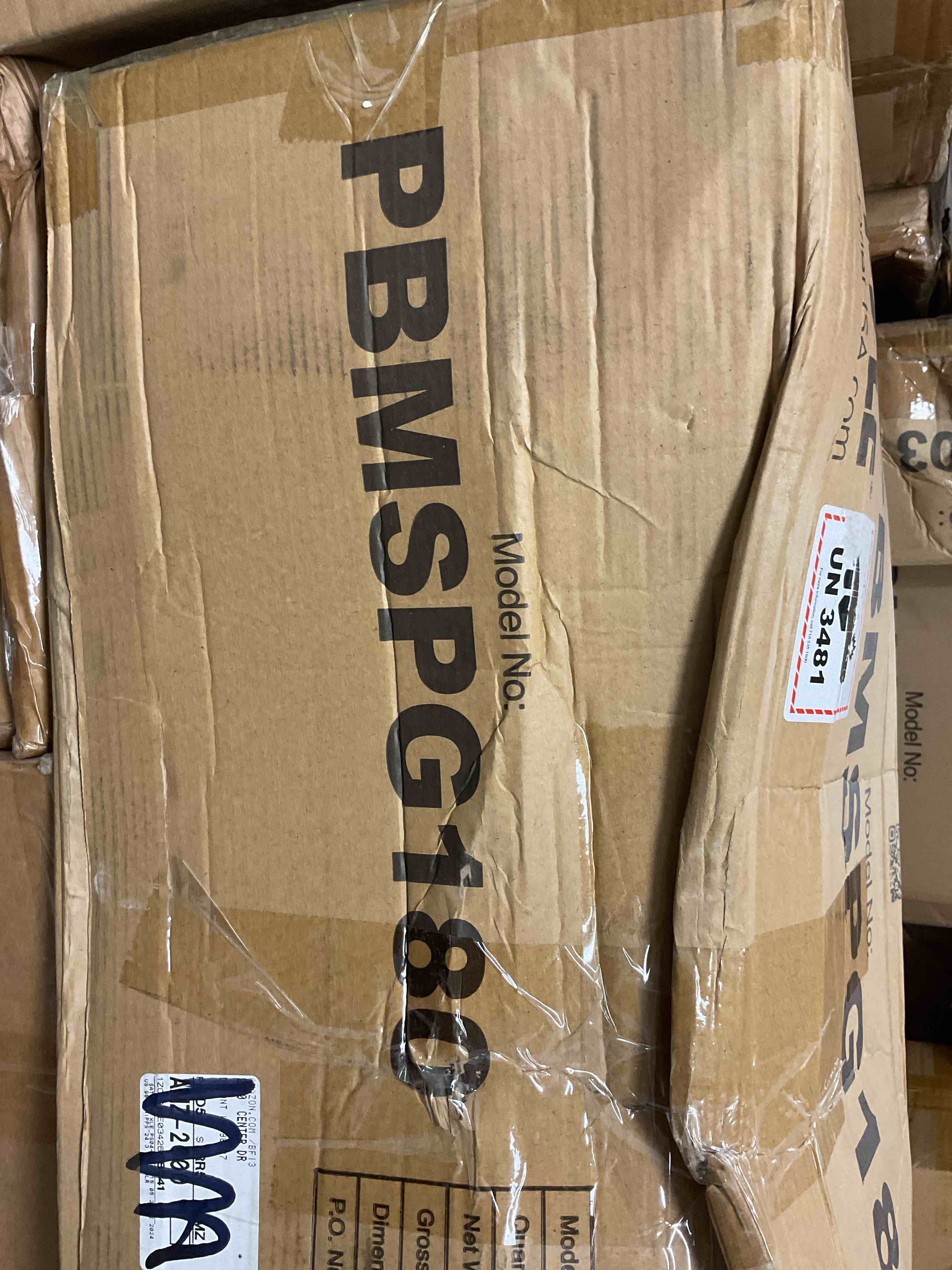 https://s3.amazonaws.com/lotting-images-prod/bidfta/GRA1455747_1756997617566.jpeg