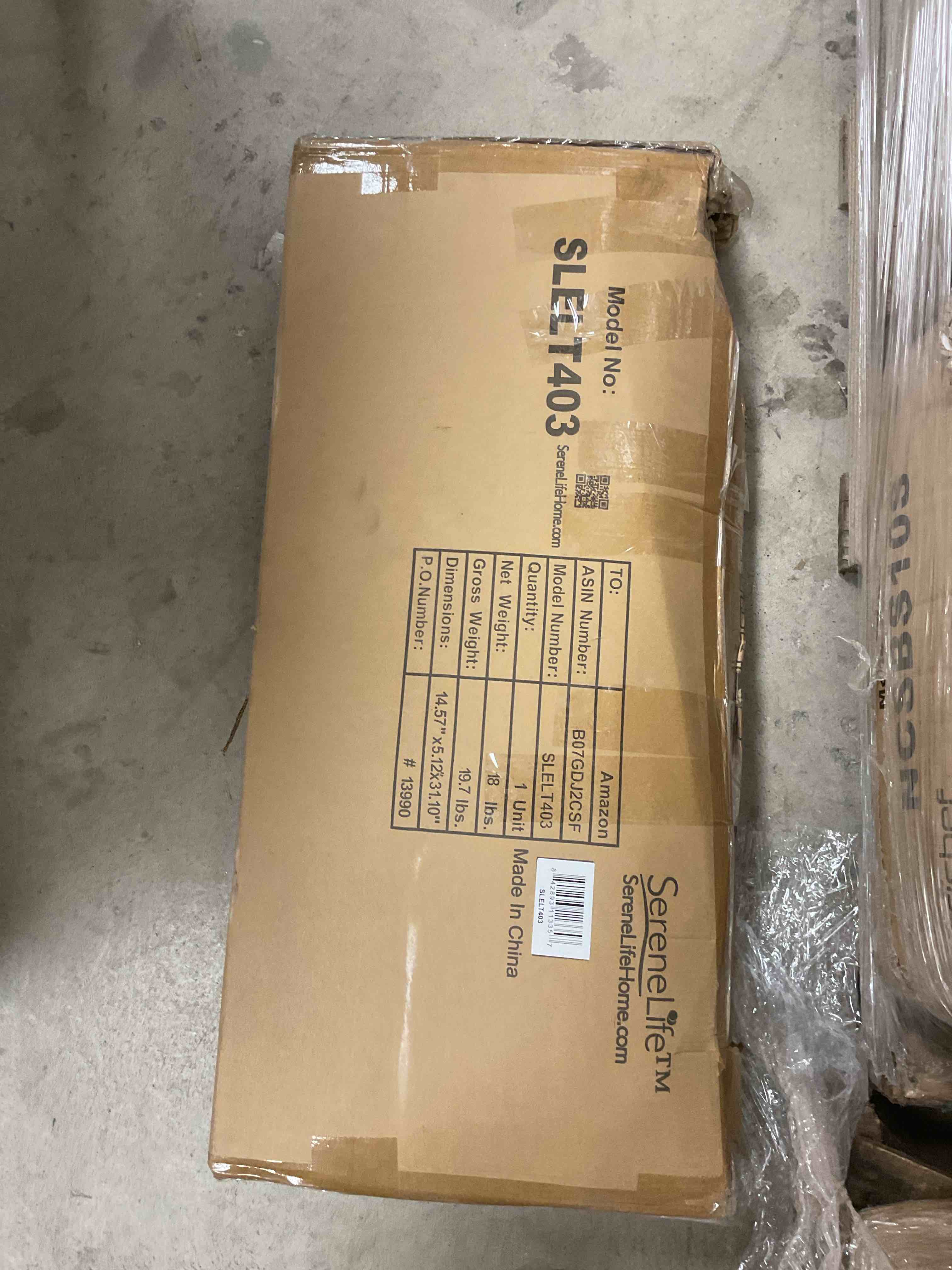 https://s3.amazonaws.com/lotting-images-prod/bidfta/GRA1455750_1756998211582.jpeg