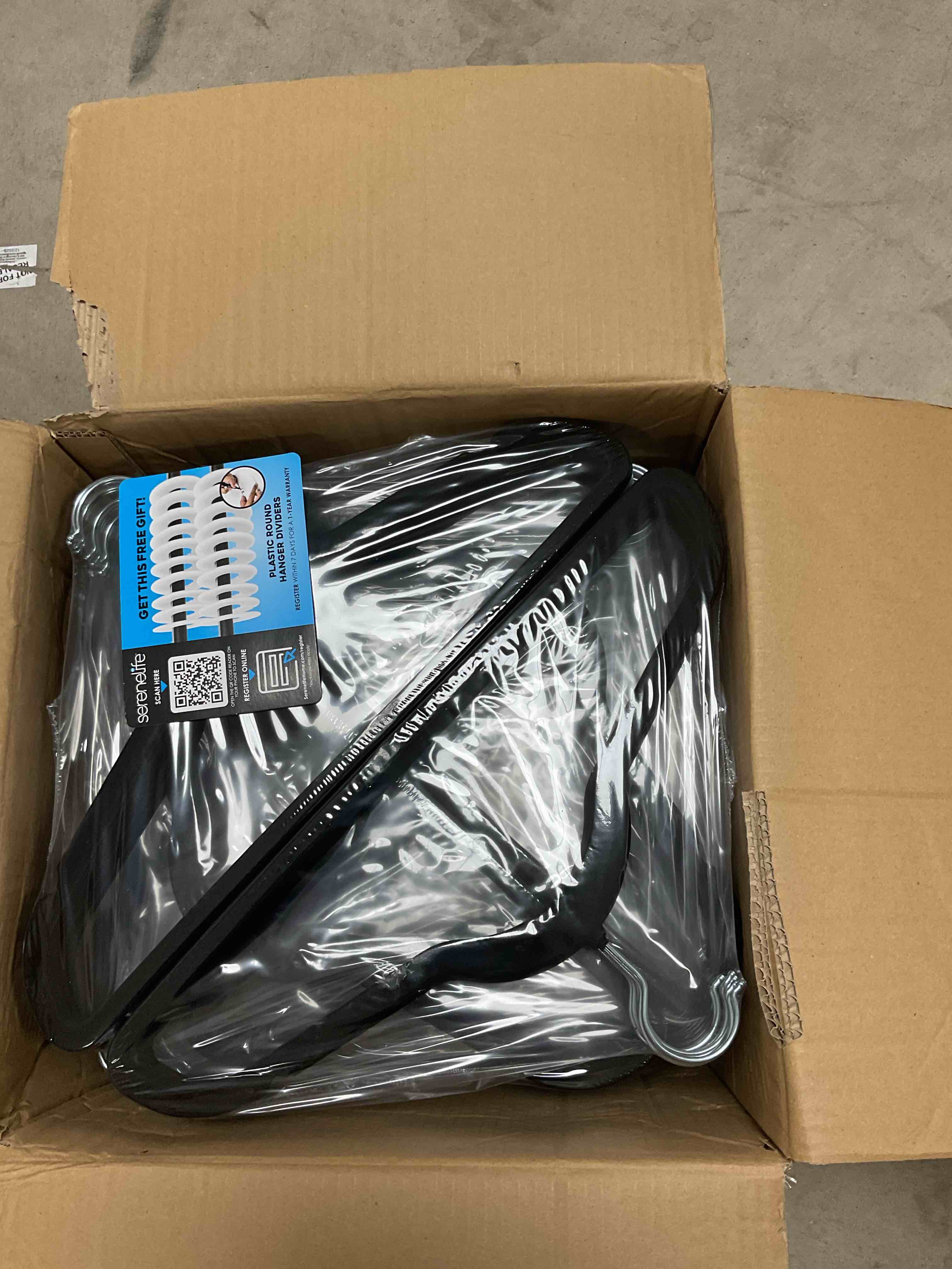 https://s3.amazonaws.com/lotting-images-prod/bidfta/GRA1455751_1756998338300.jpeg