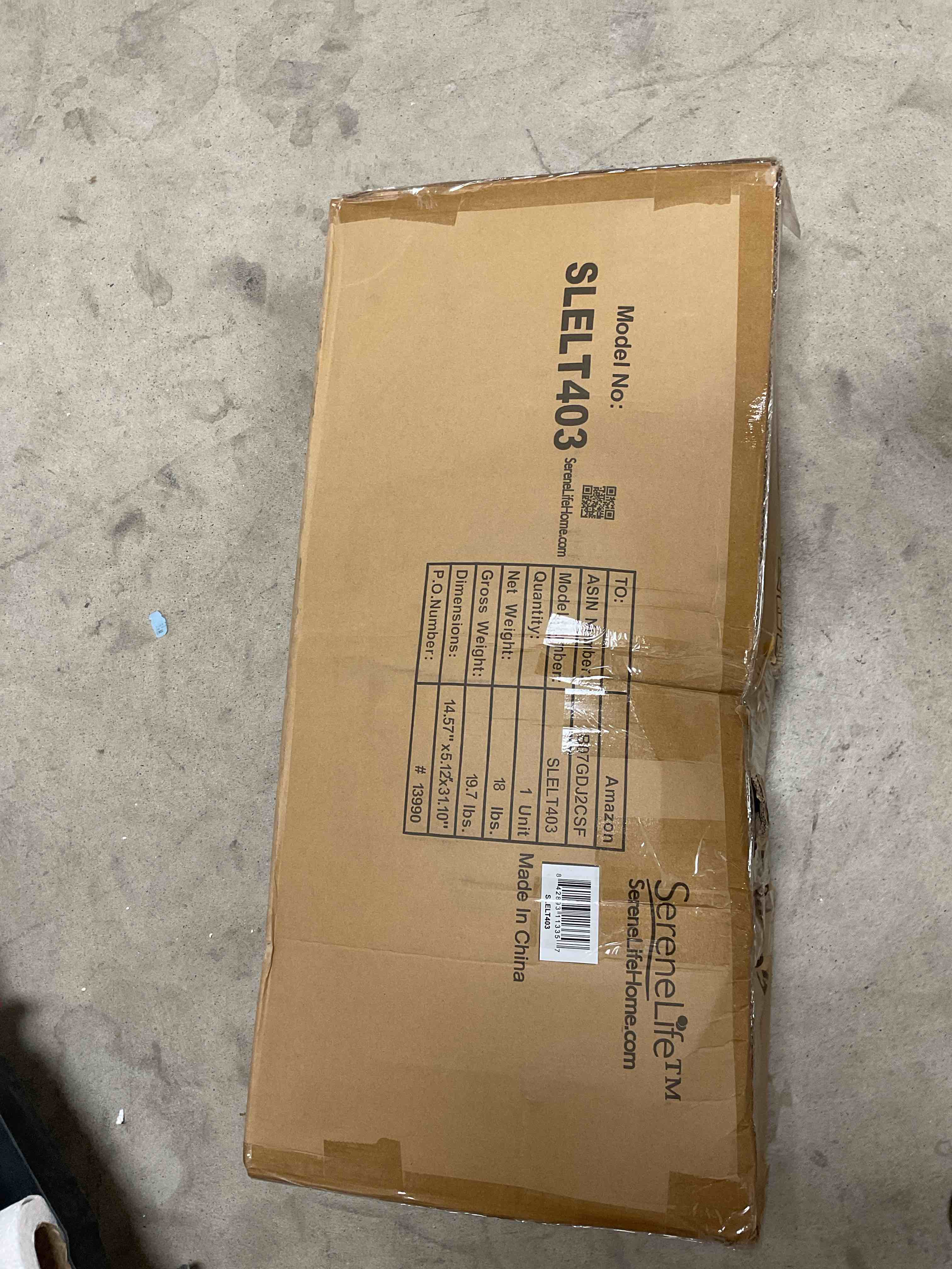 https://s3.amazonaws.com/lotting-images-prod/bidfta/GRA1455752_1756998429798.jpeg