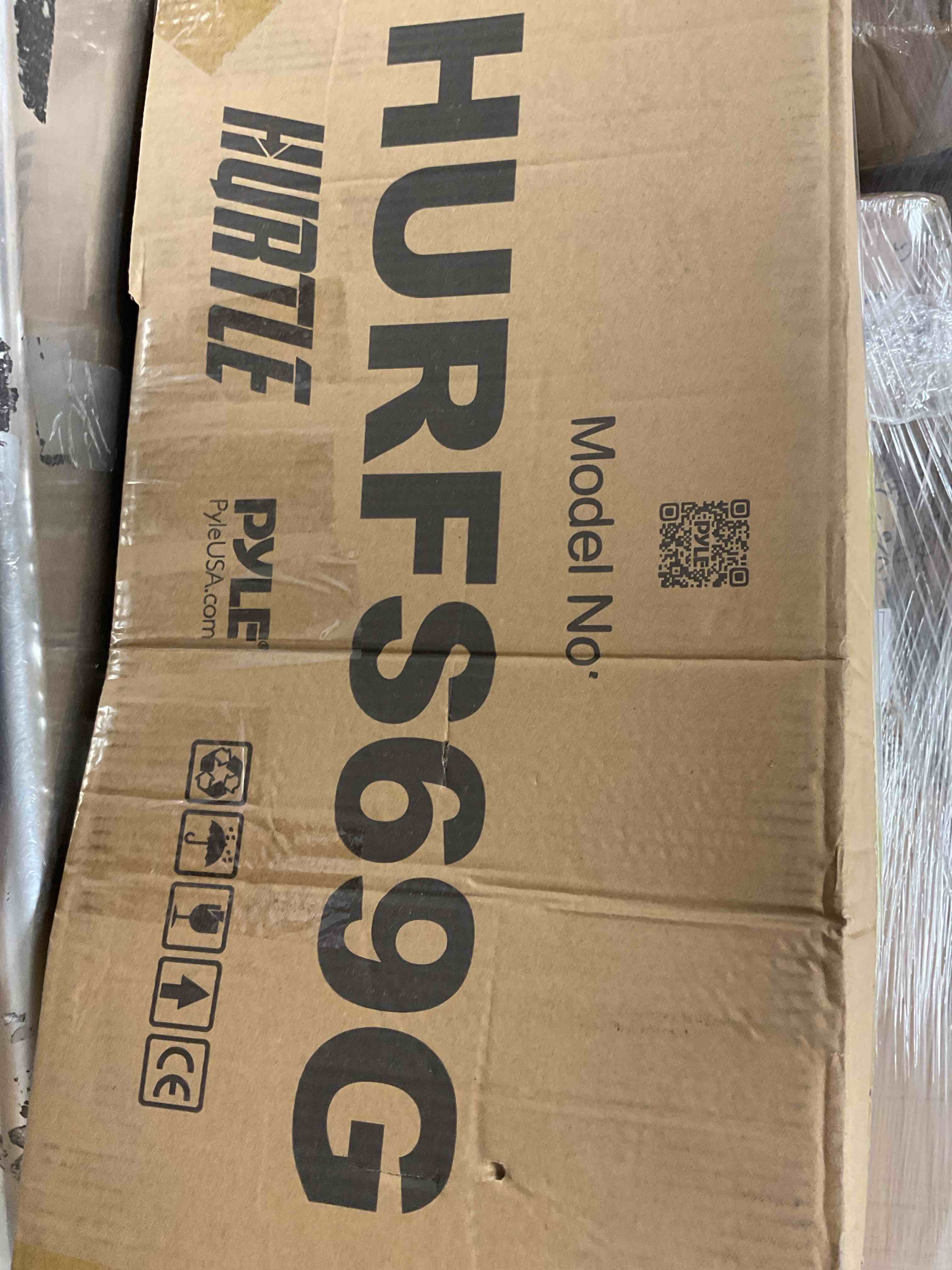 https://s3.amazonaws.com/lotting-images-prod/bidfta/GRA1455759_1757000392907.jpeg