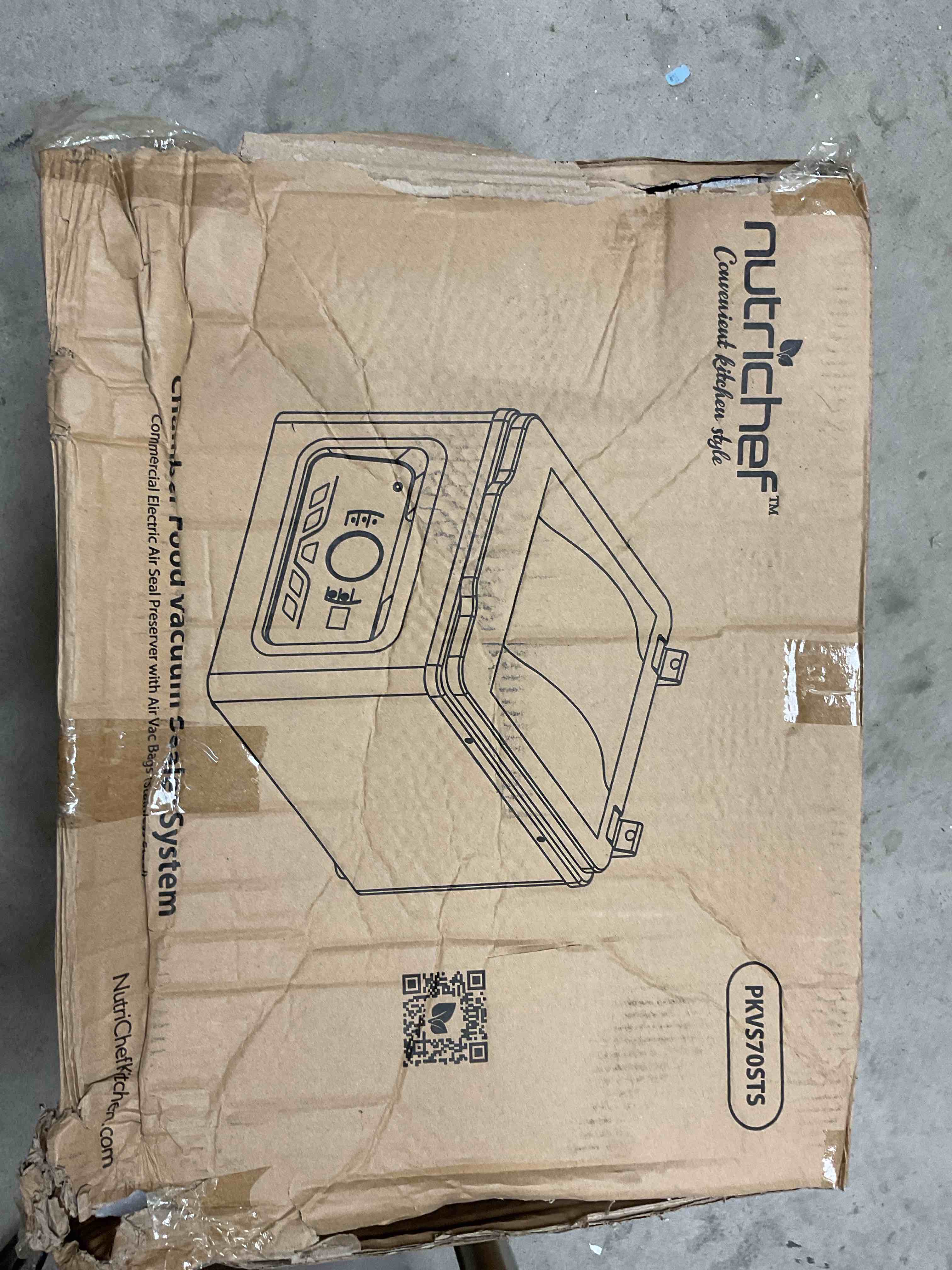https://s3.amazonaws.com/lotting-images-prod/bidfta/GRA1455762_1757000705199.jpeg