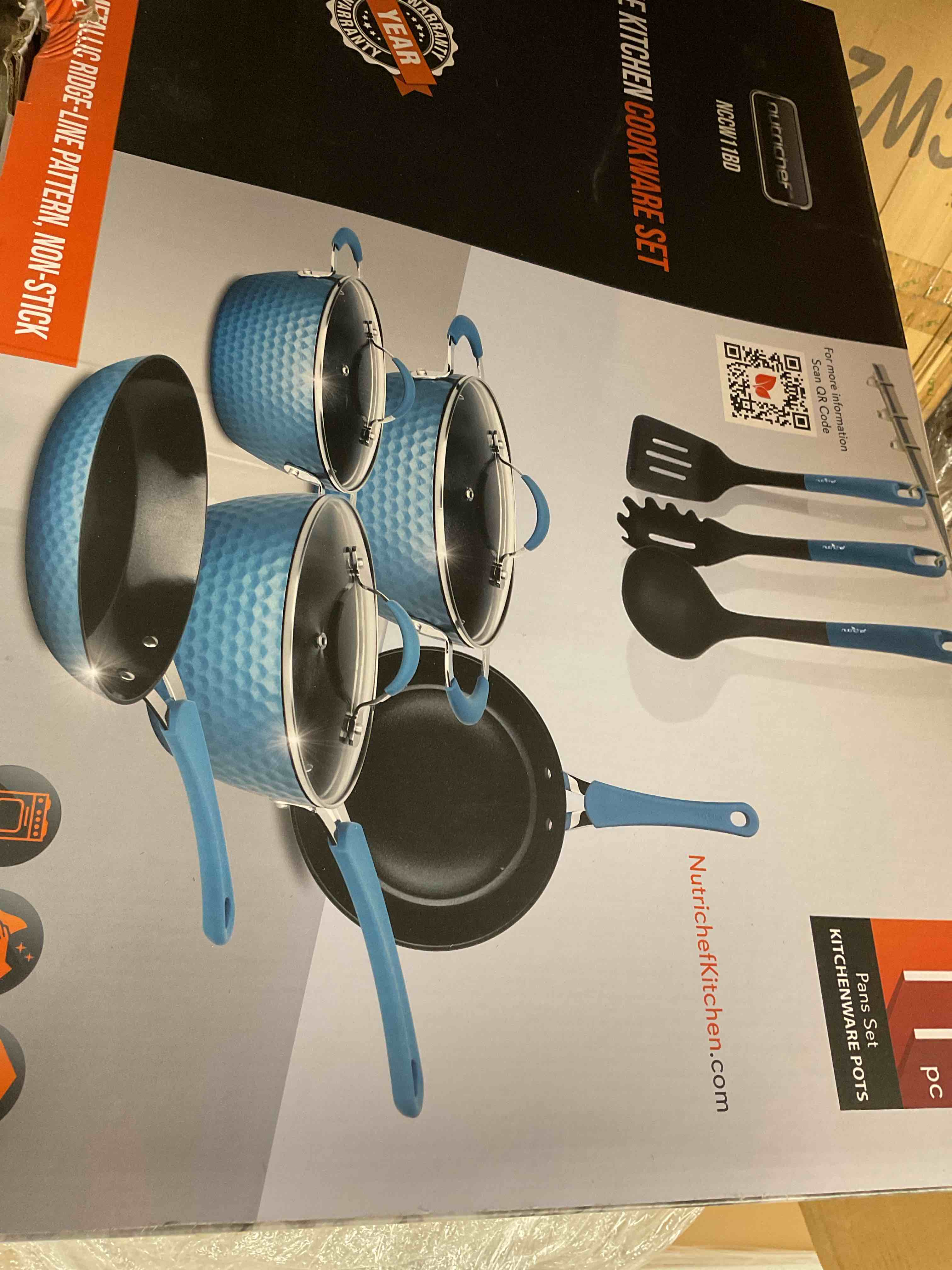 https://s3.amazonaws.com/lotting-images-prod/bidfta/GRA1455763_1757000856336.jpeg