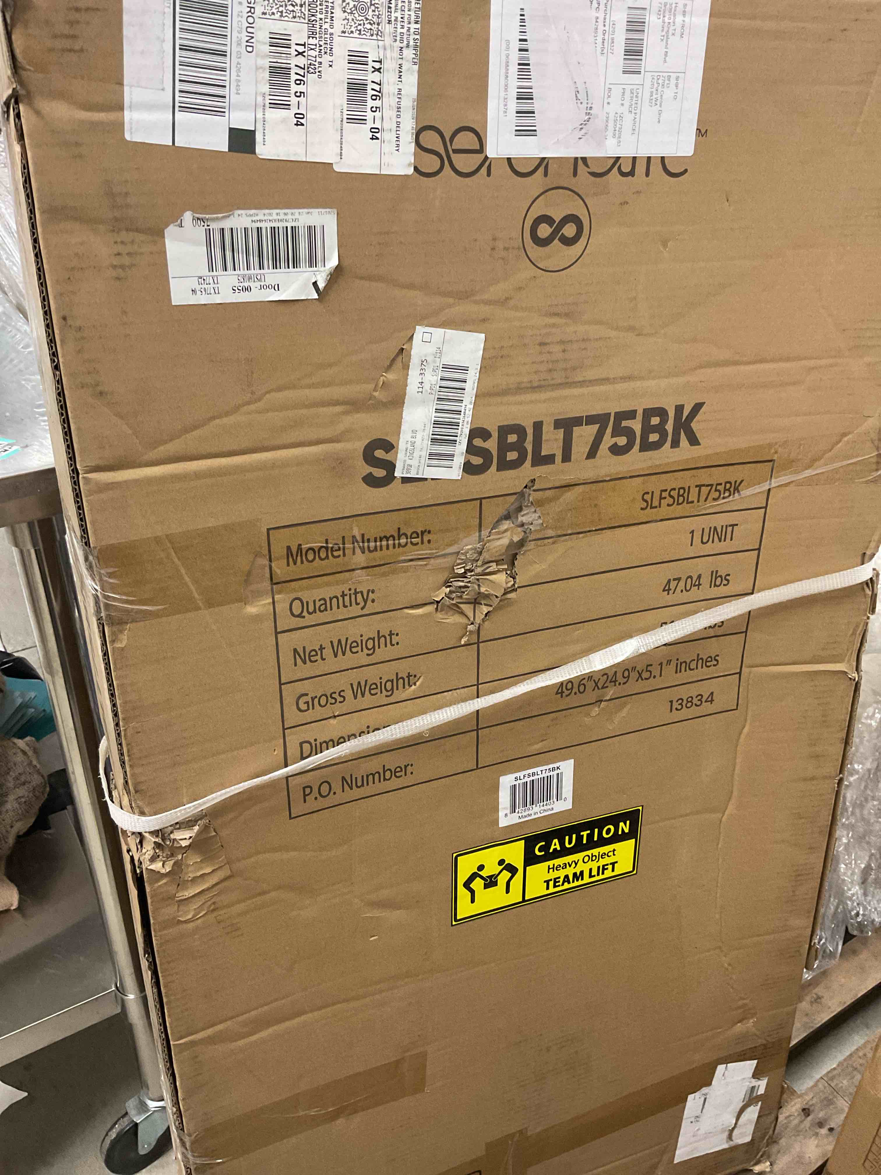 https://s3.amazonaws.com/lotting-images-prod/bidfta/GRA1455766_1757001211794.jpeg