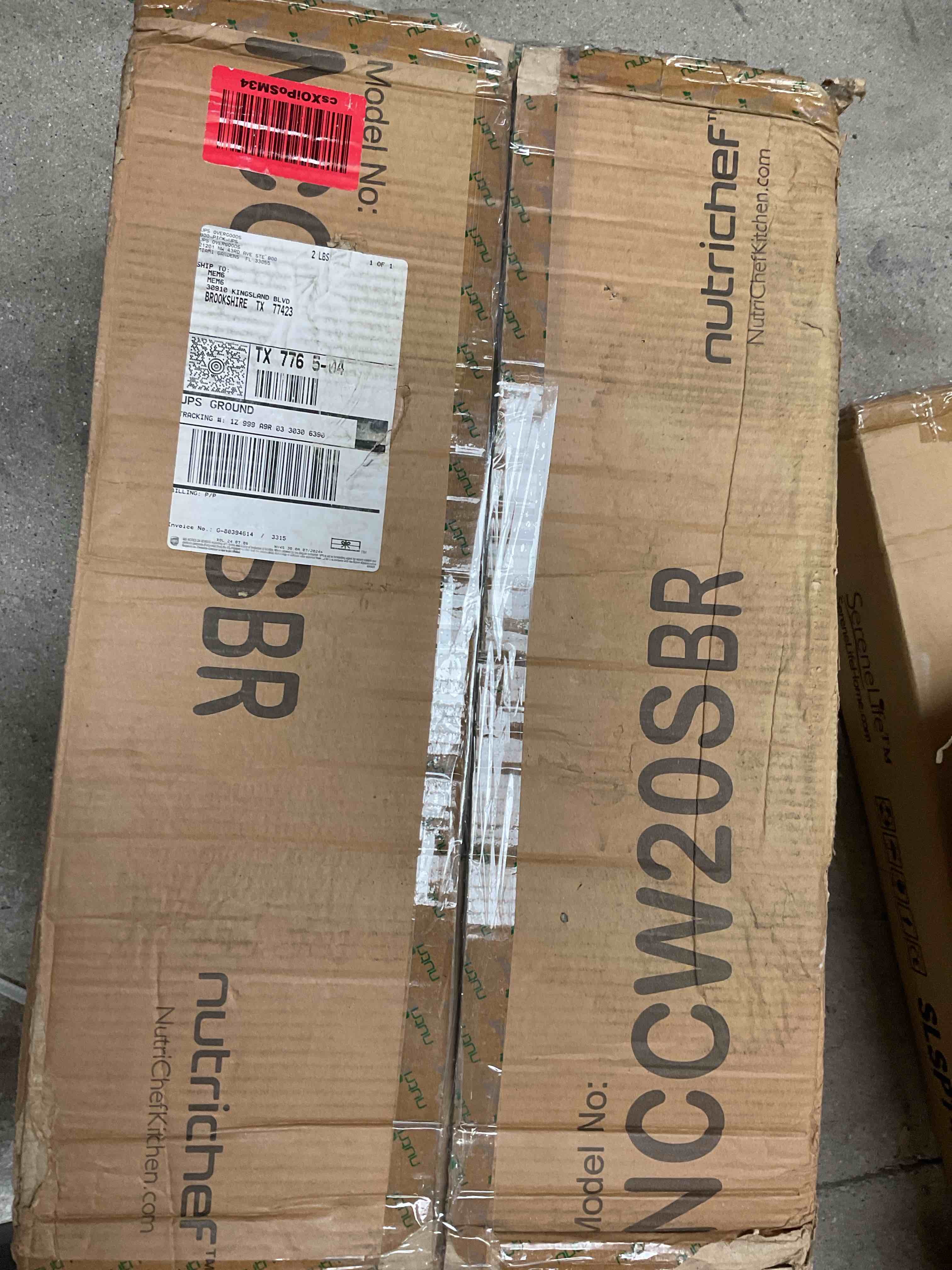 https://s3.amazonaws.com/lotting-images-prod/bidfta/GRA1455772_1757004068774.jpeg